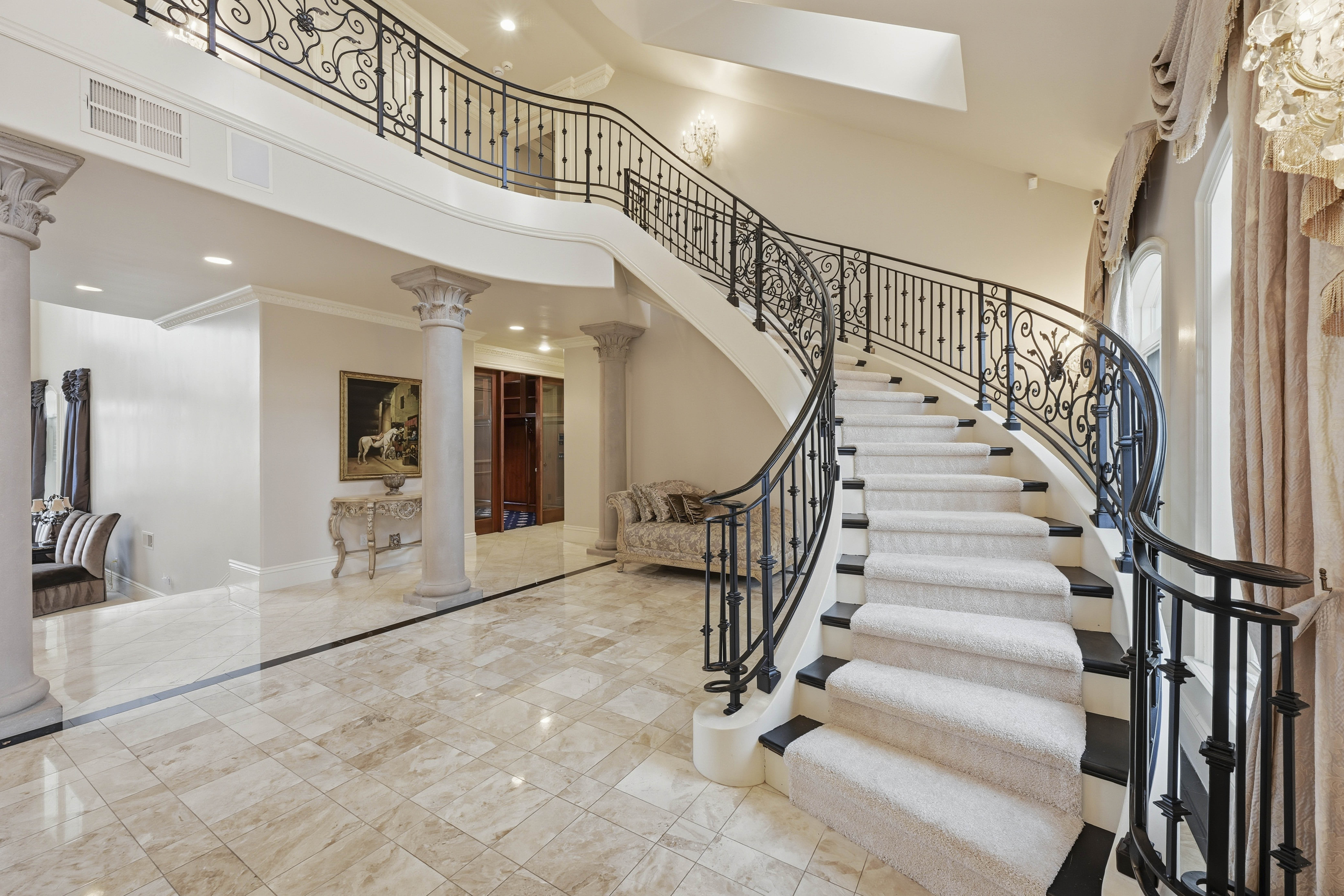 4838 Moreau Court 