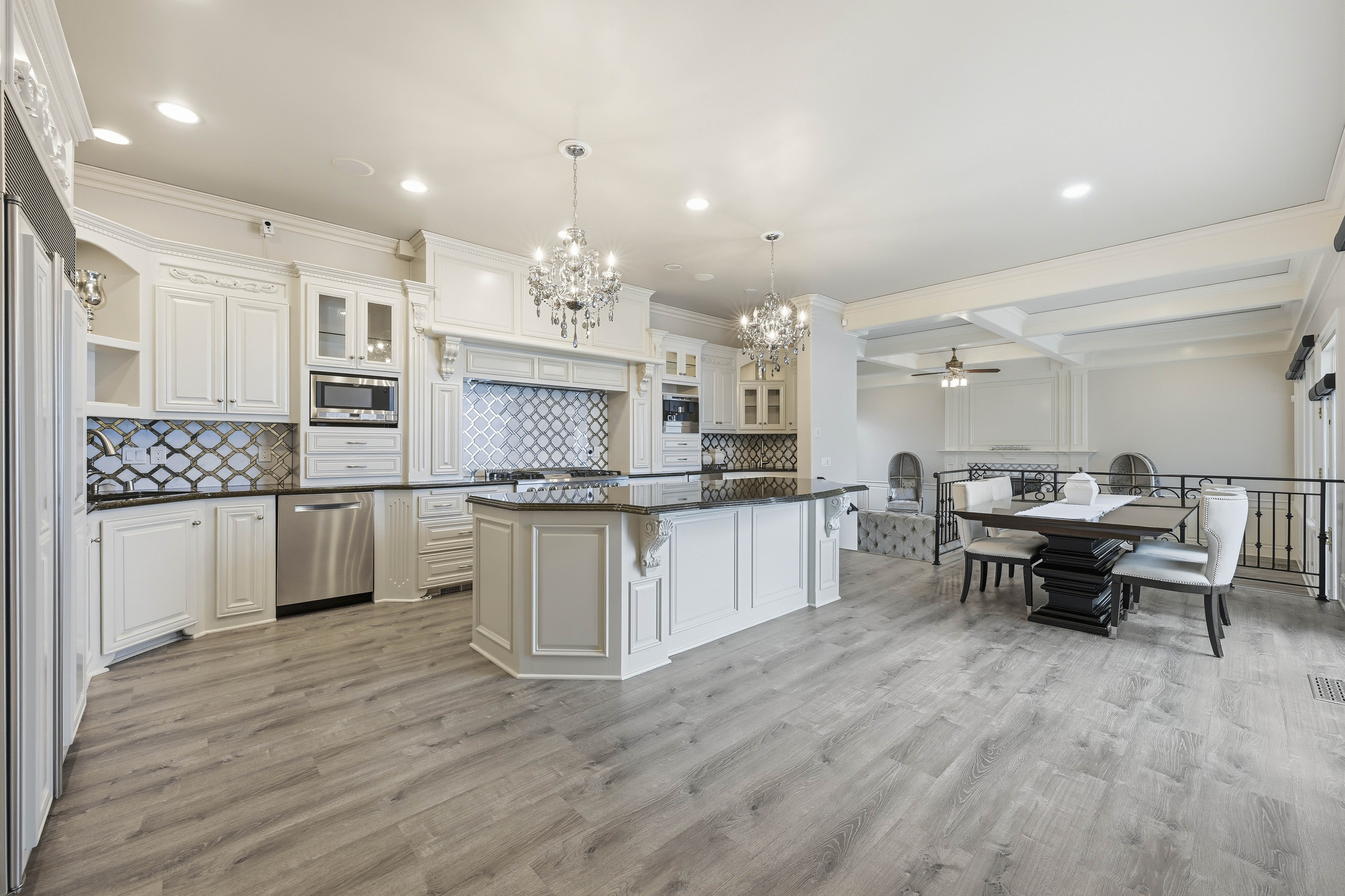 4838 Moreau Court 