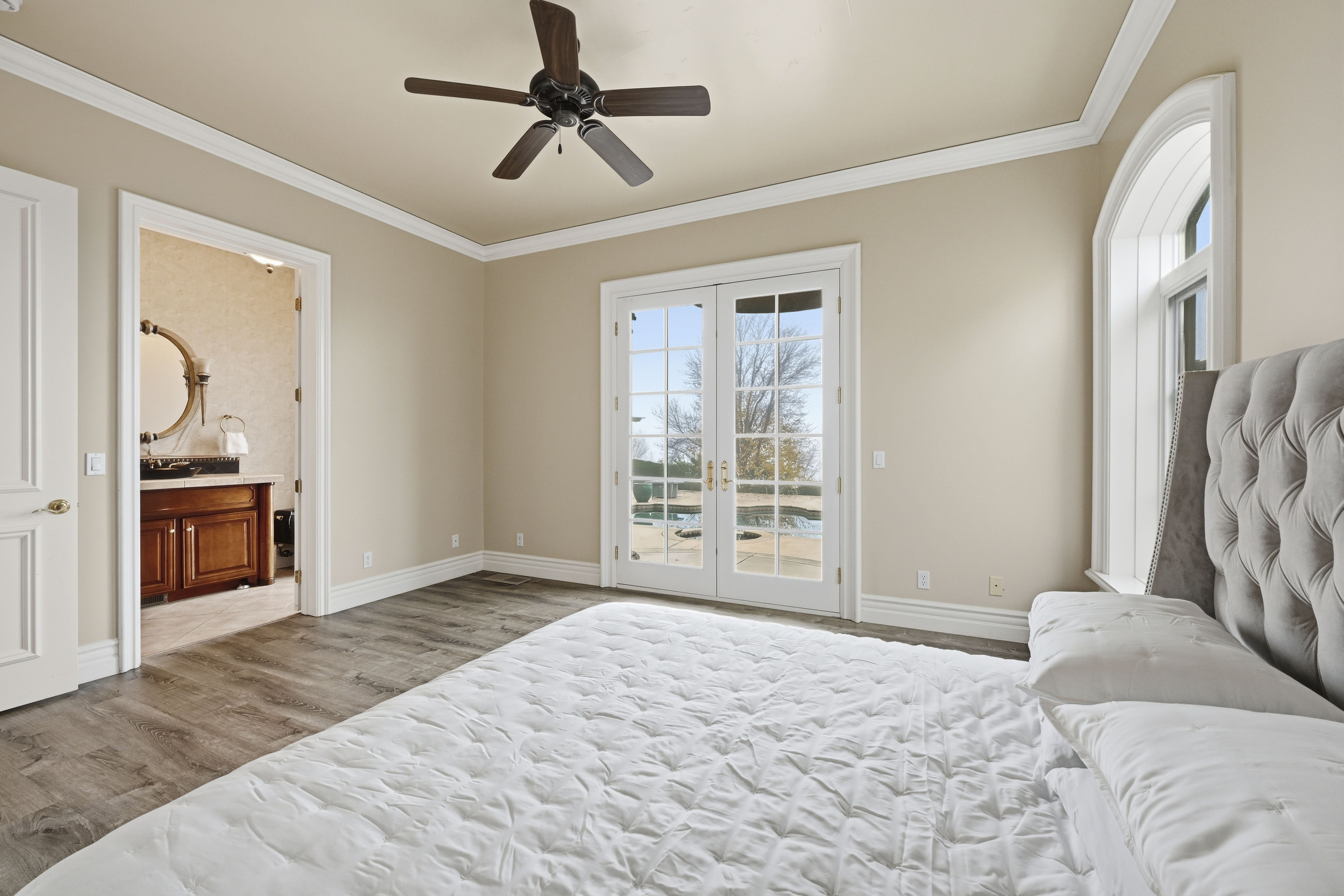 4838 Moreau Court 