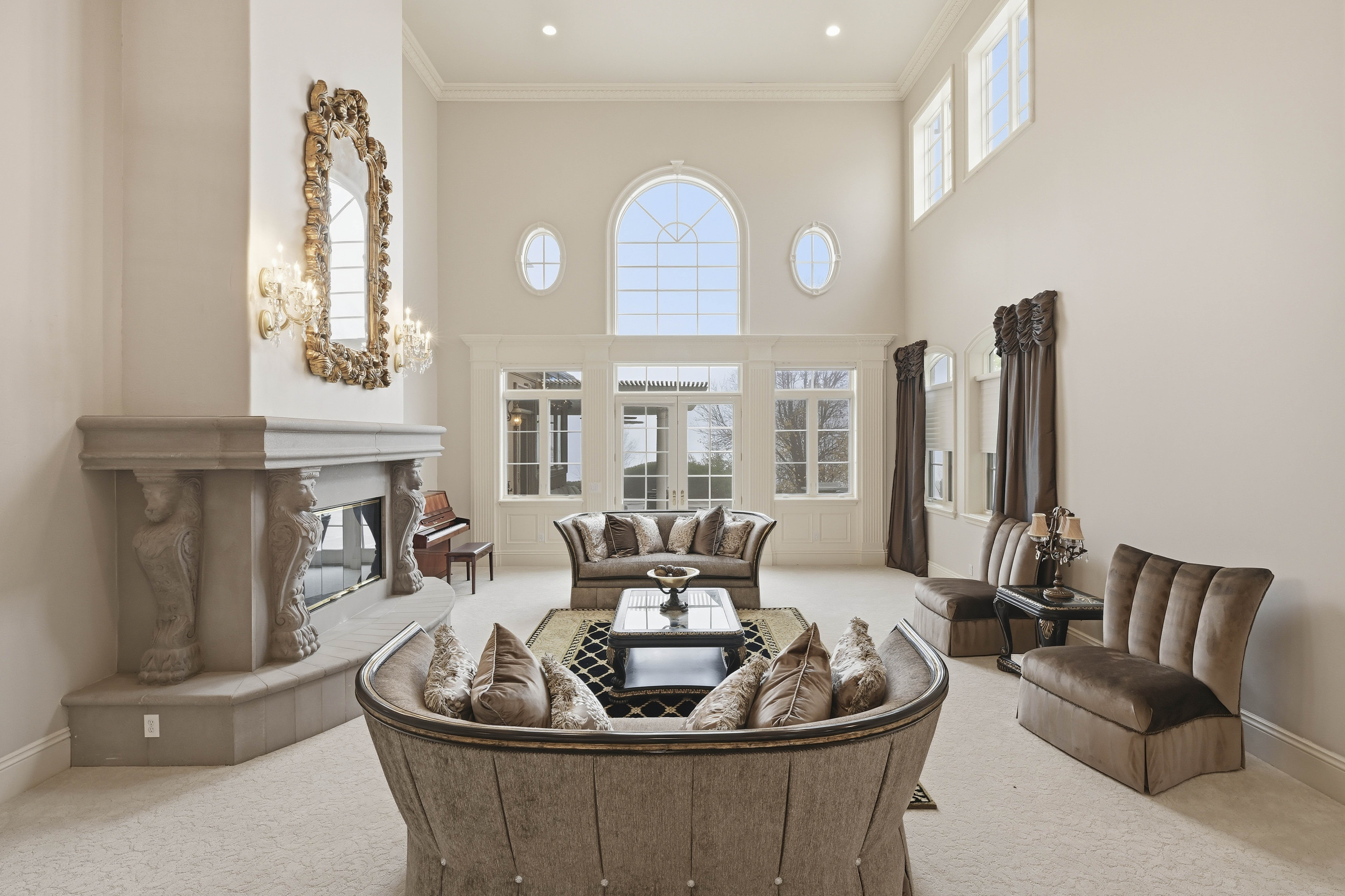 4838 Moreau Court 