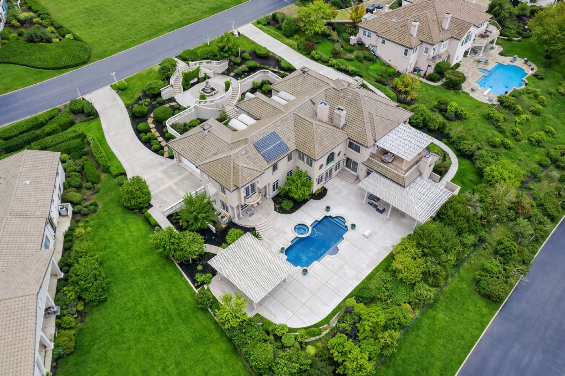 4838 Moreau Court 