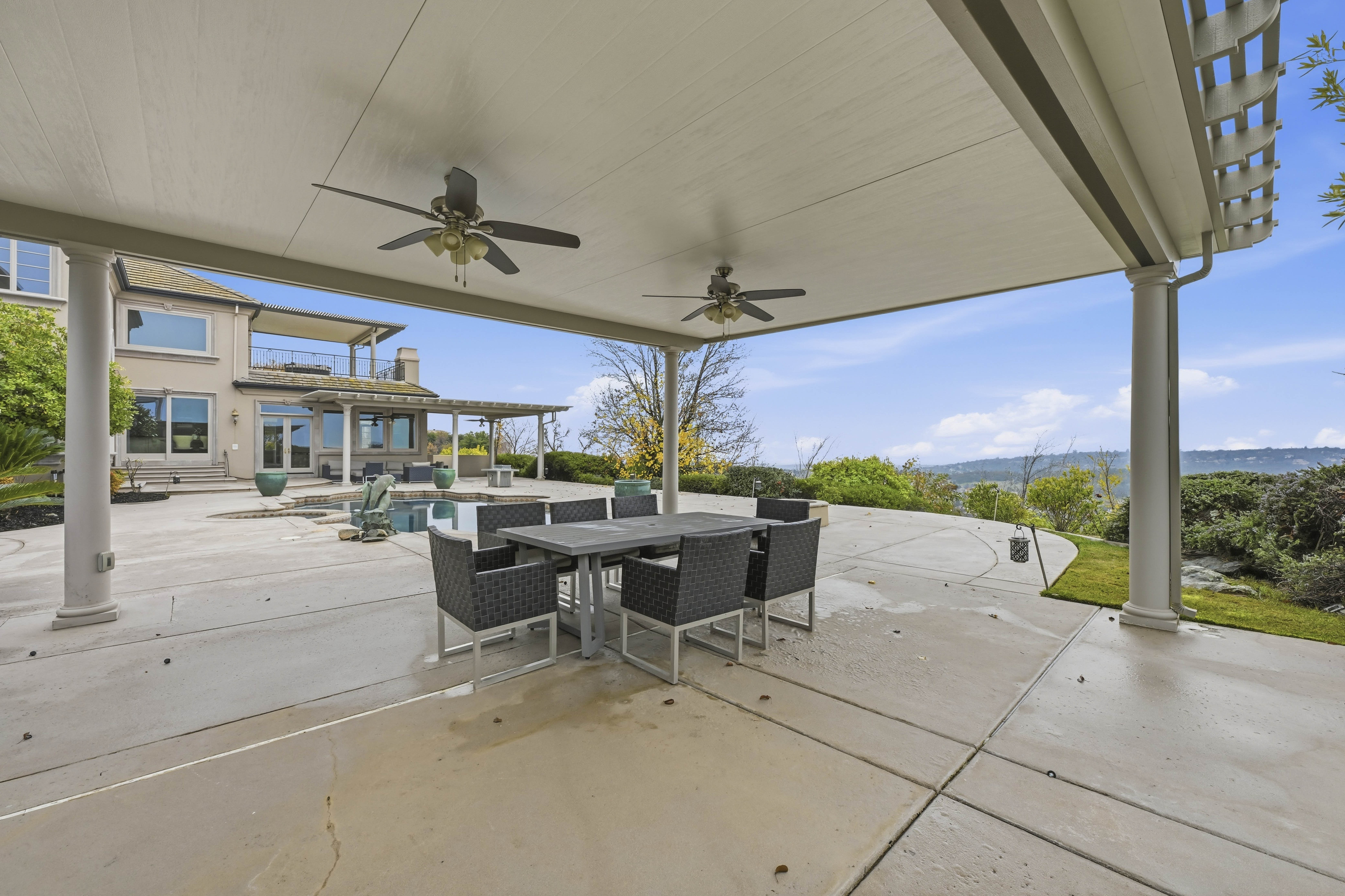 4838 Moreau Court 