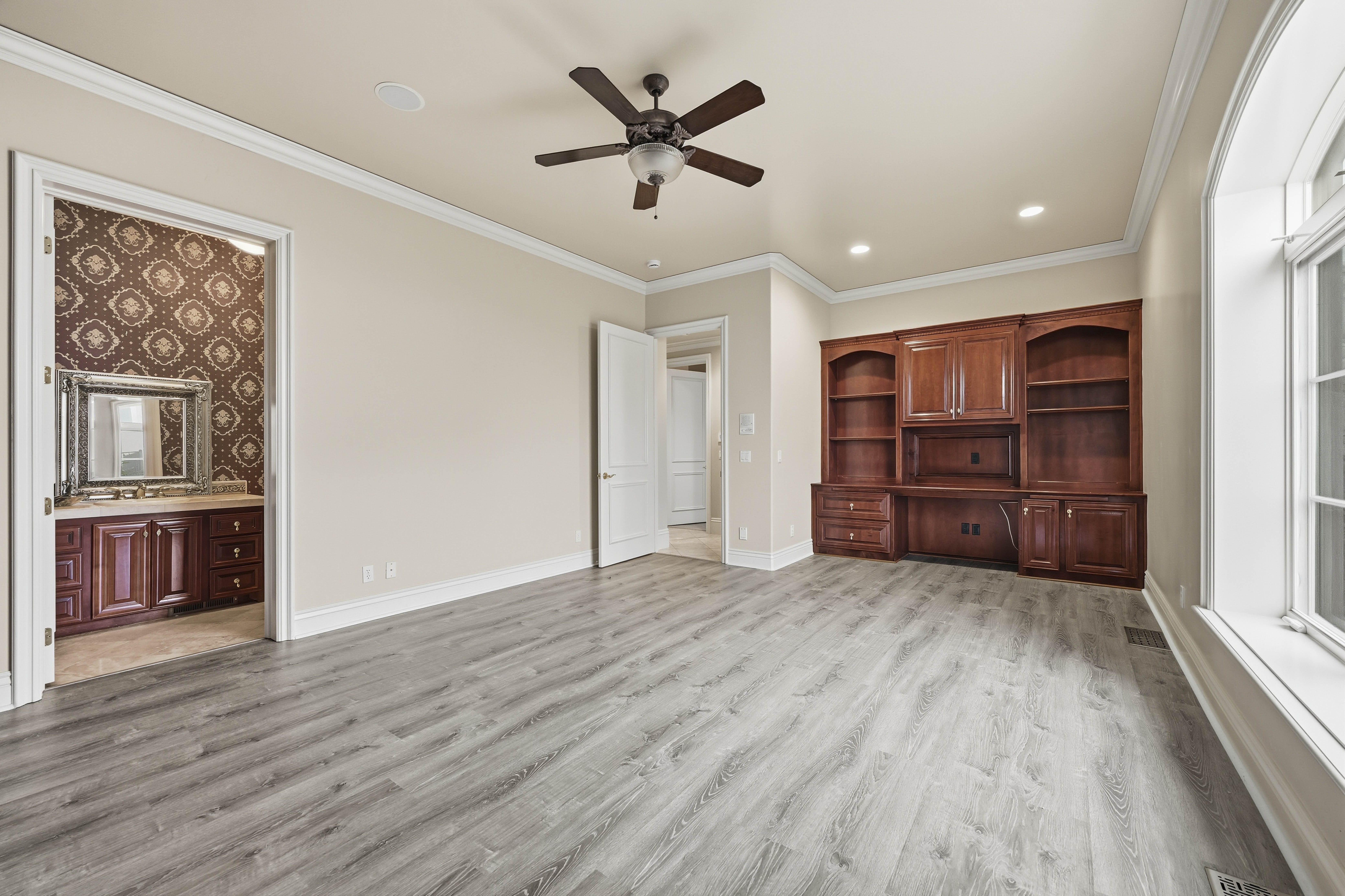 4838 Moreau Court 