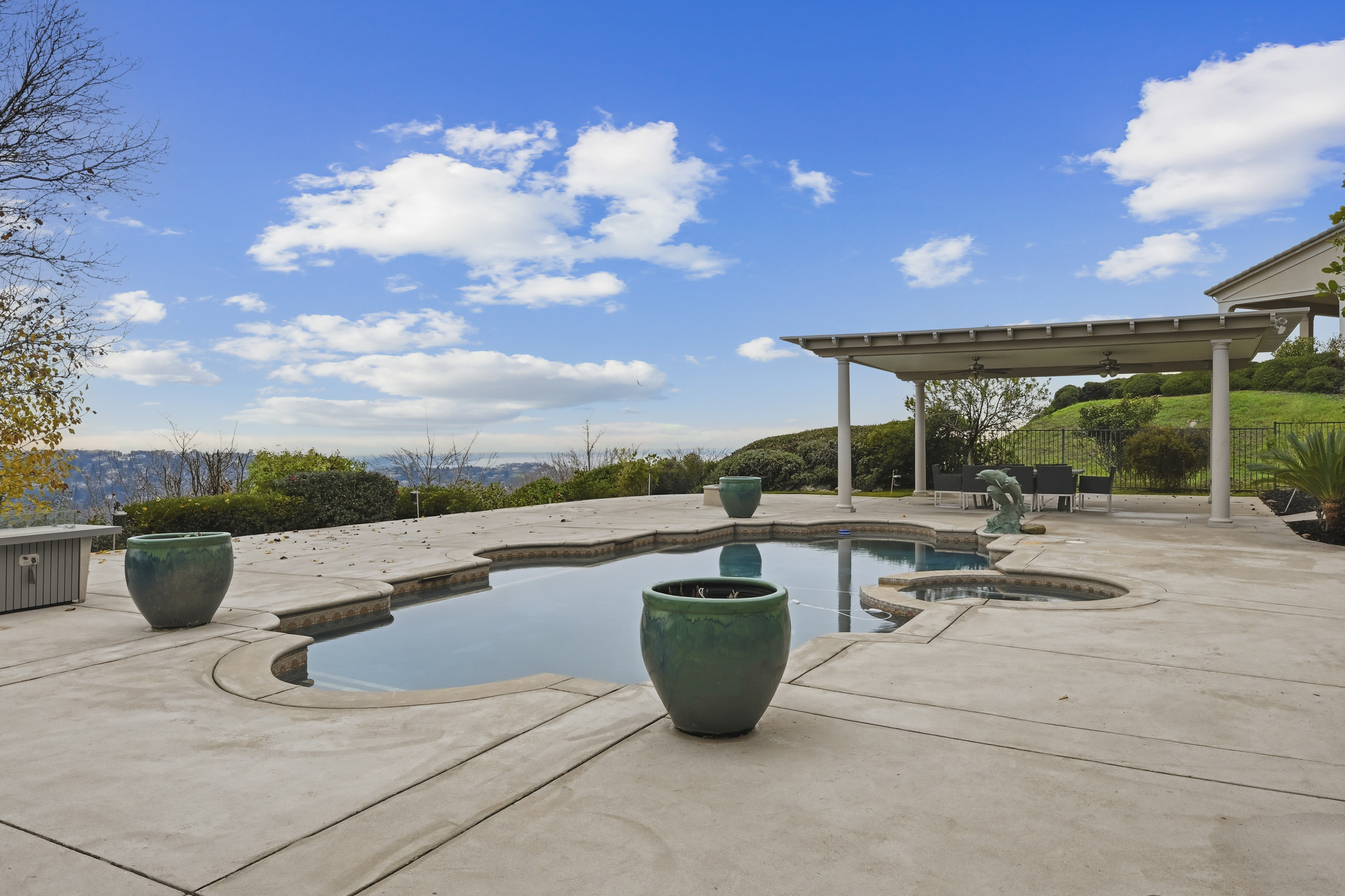 4838 Moreau Court 
