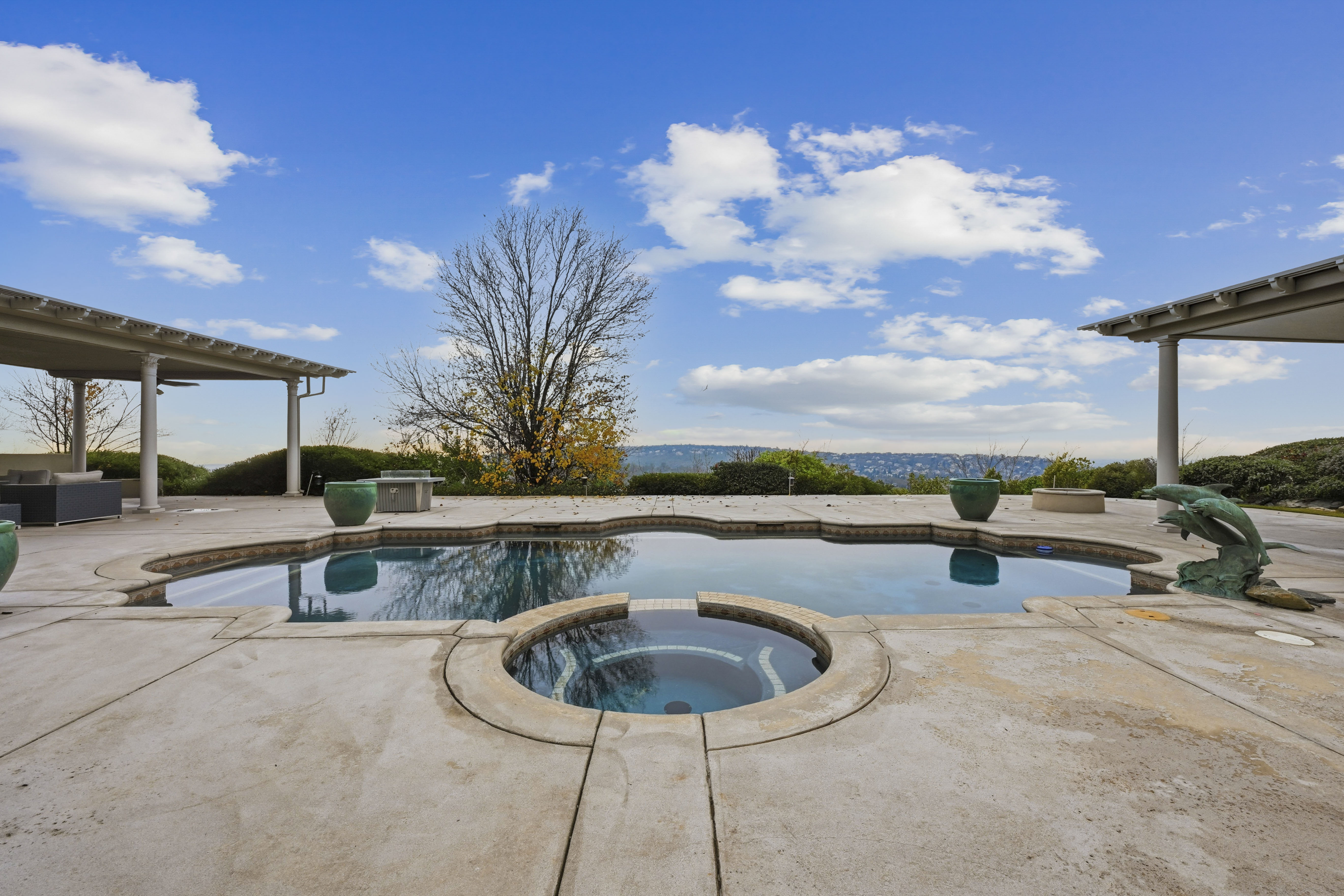 4838 Moreau Court 