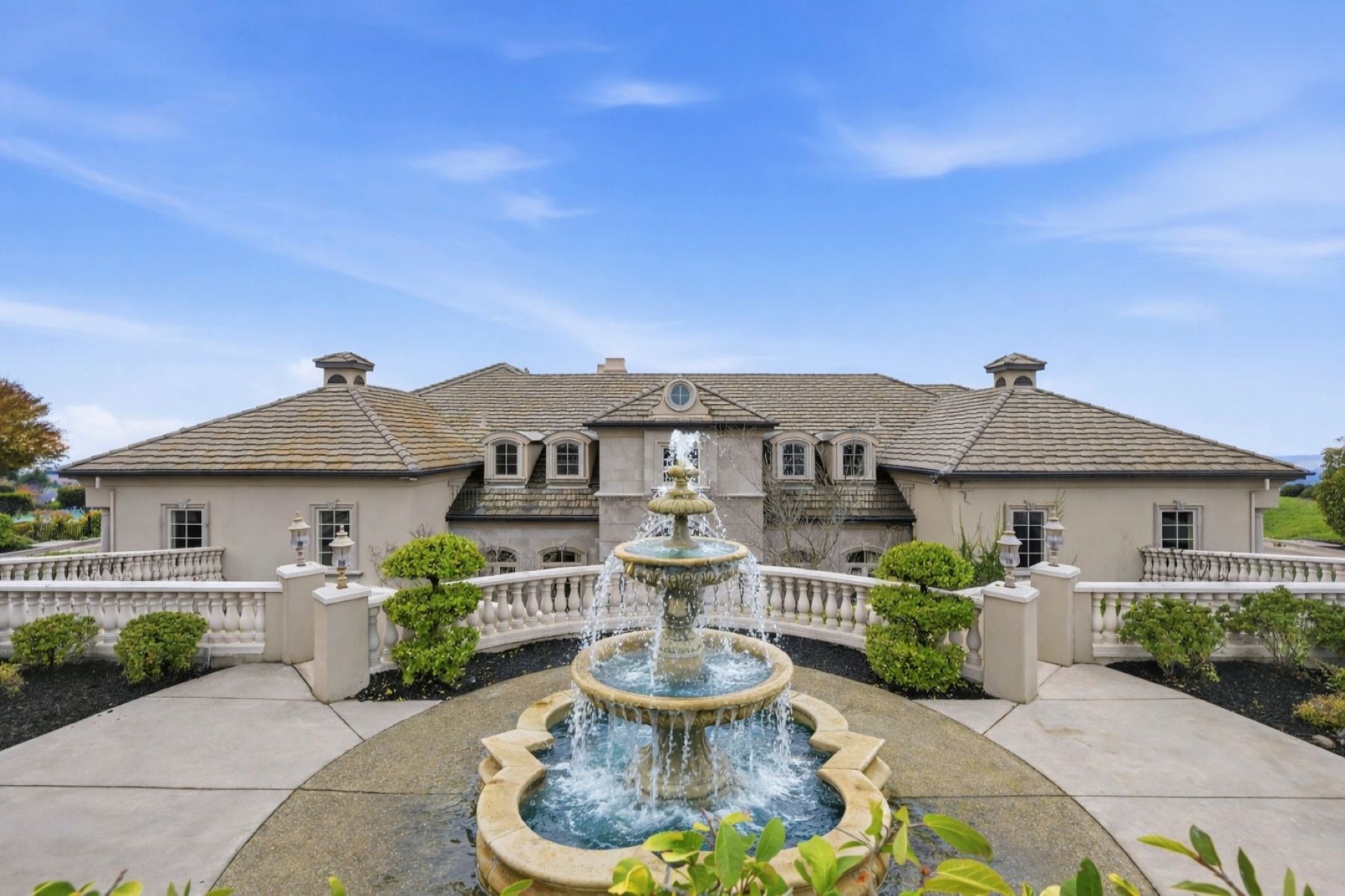 4838 Moreau Court 