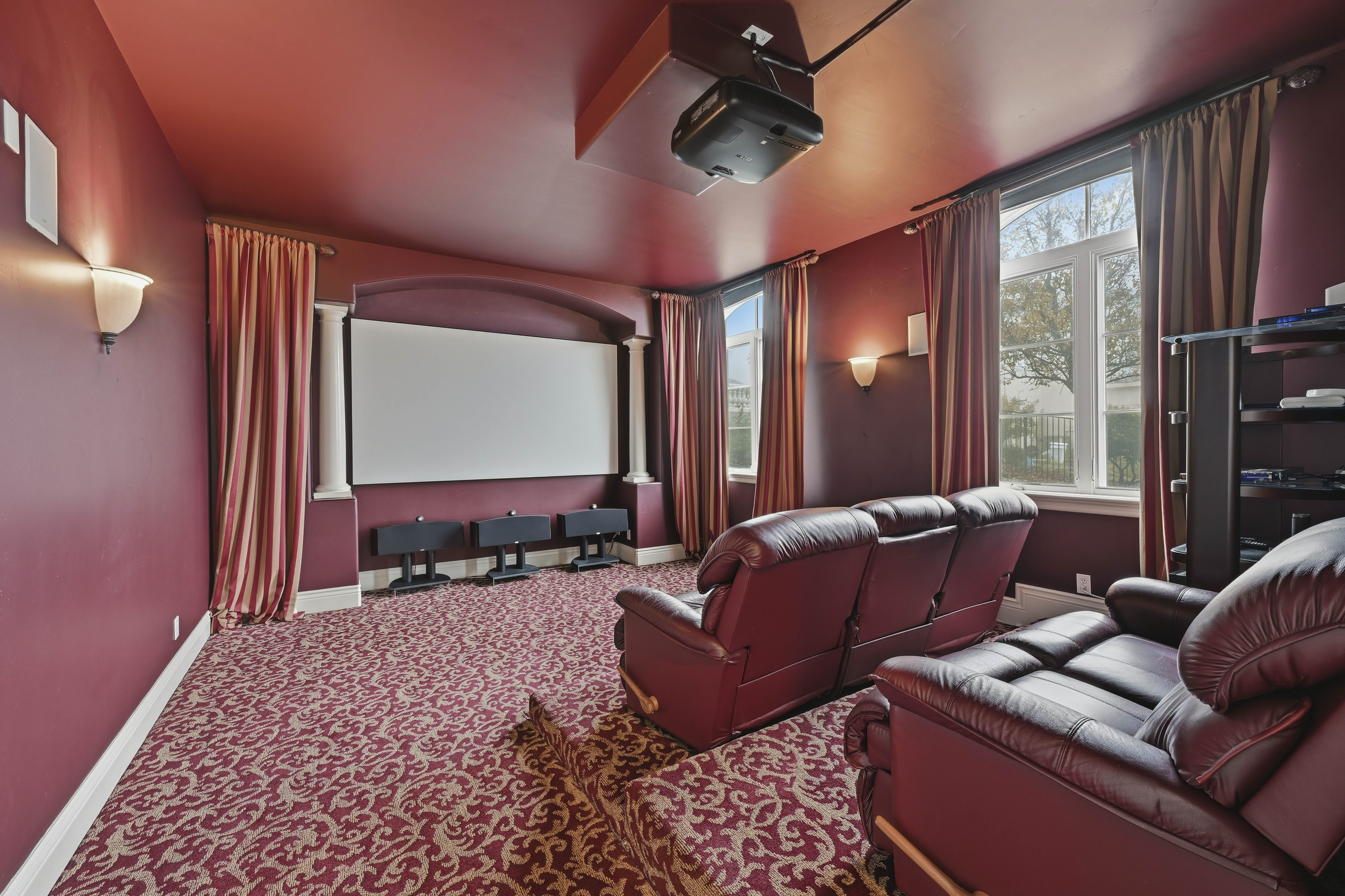 4838 Moreau Court 