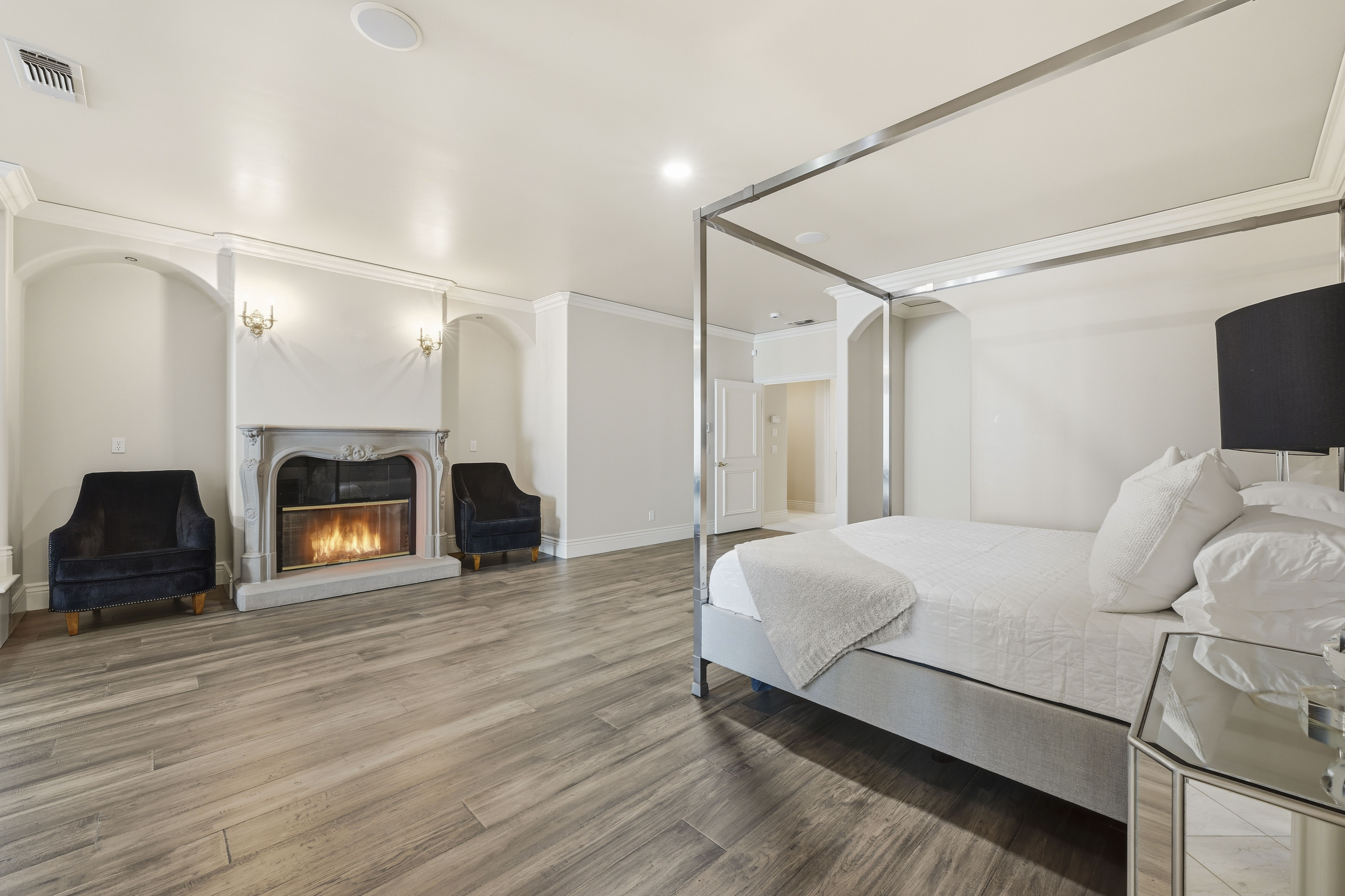 4838 Moreau Court 