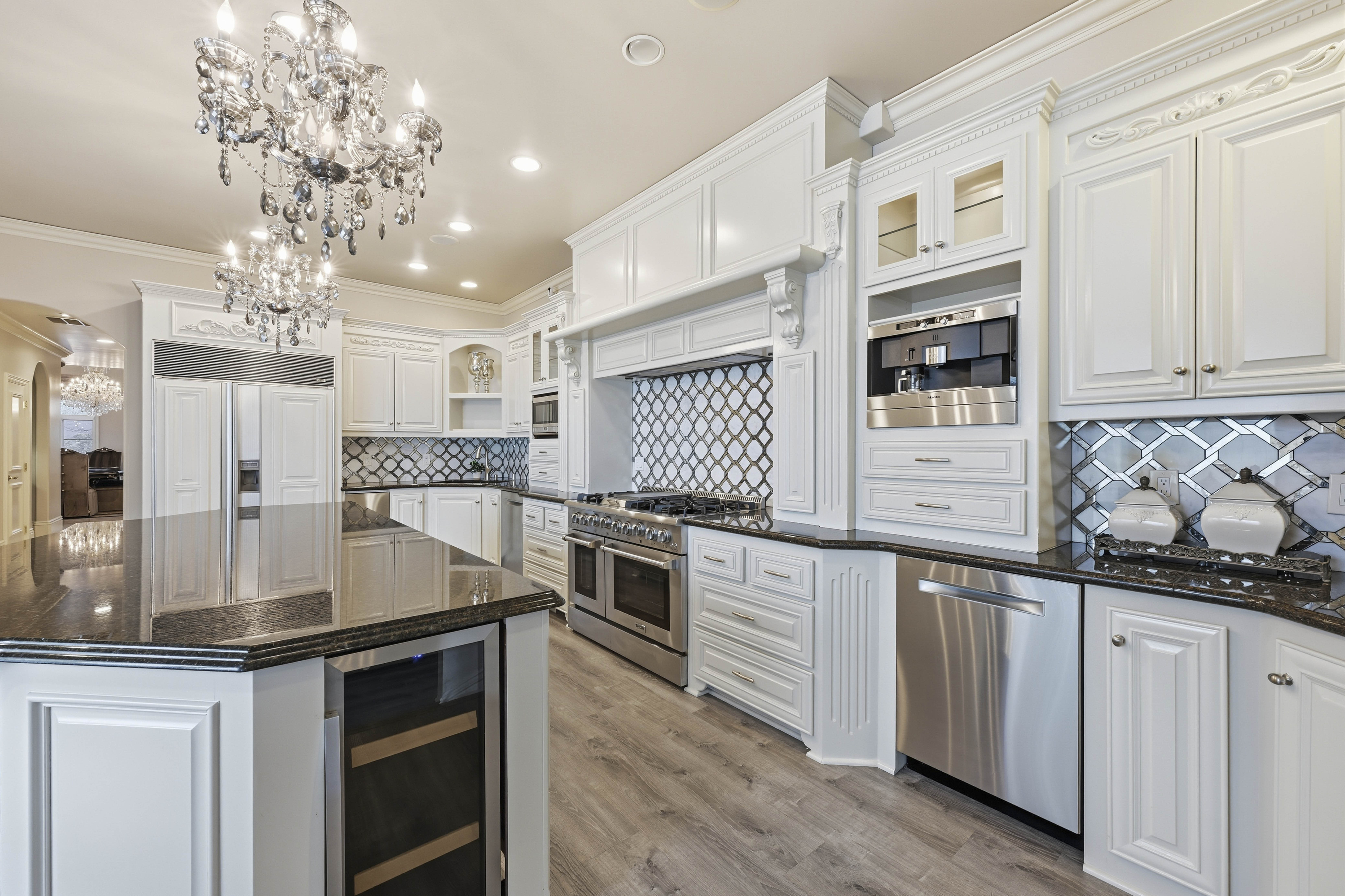 4838 Moreau Court 