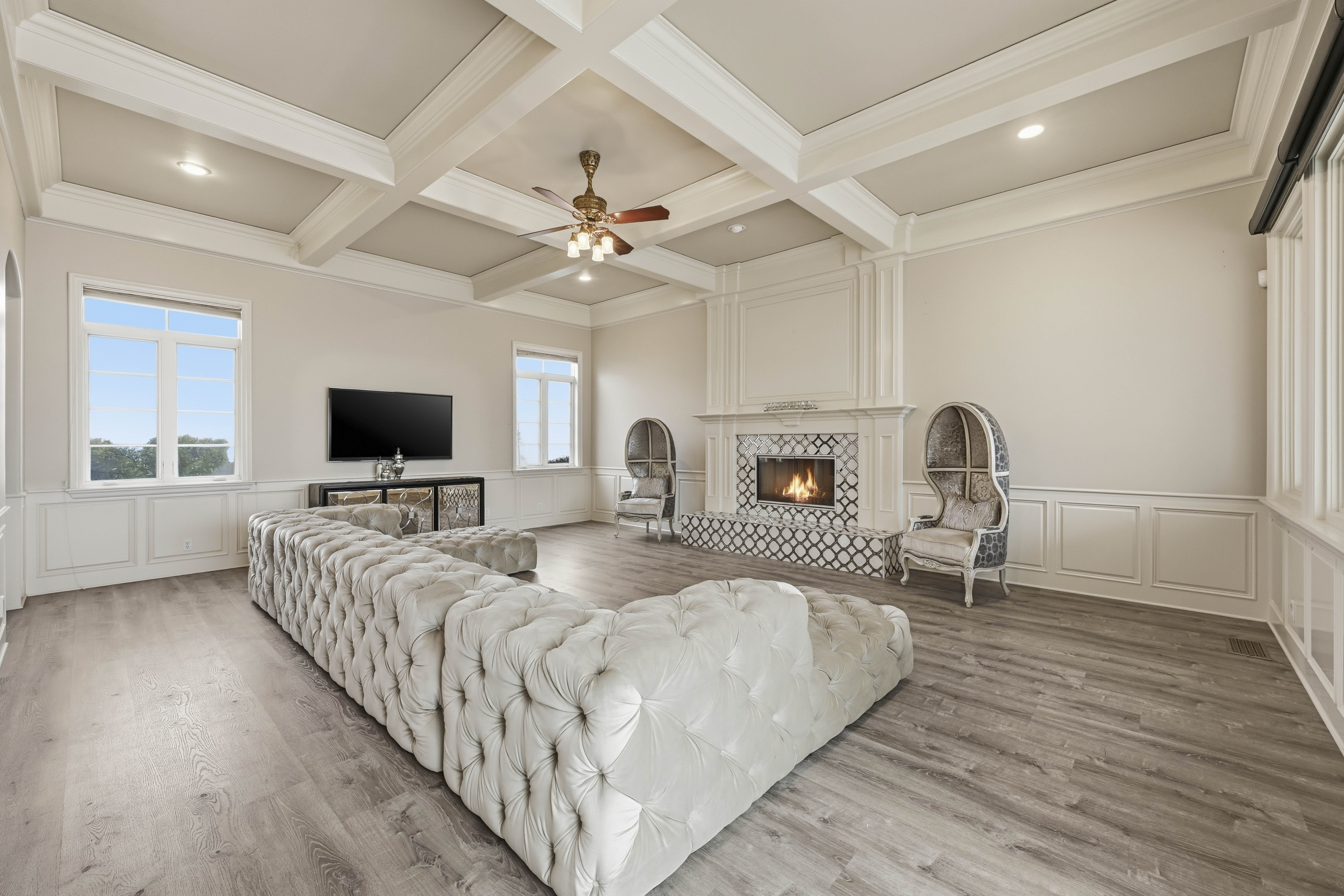 4838 Moreau Court 