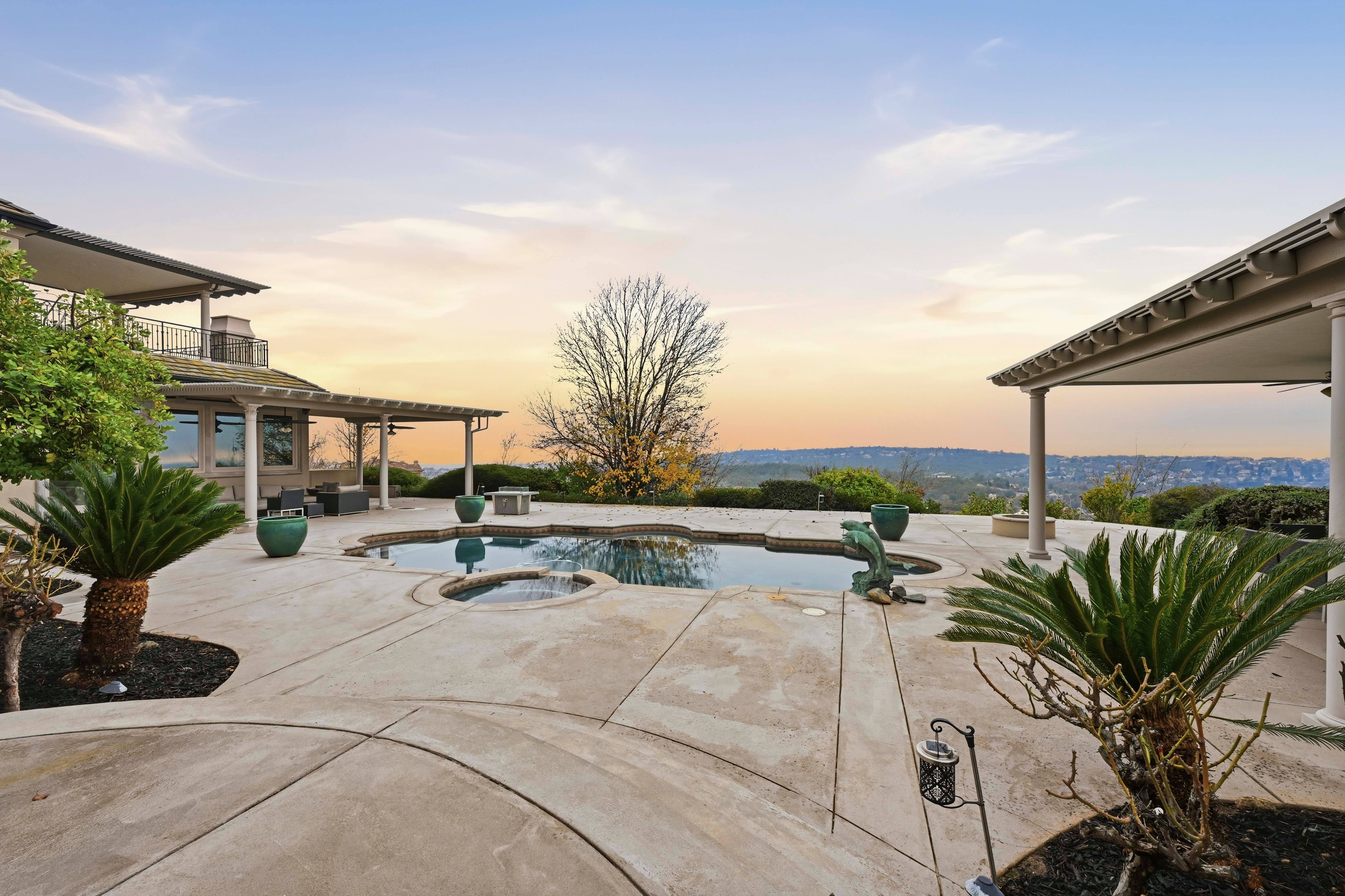 4838 Moreau Court 