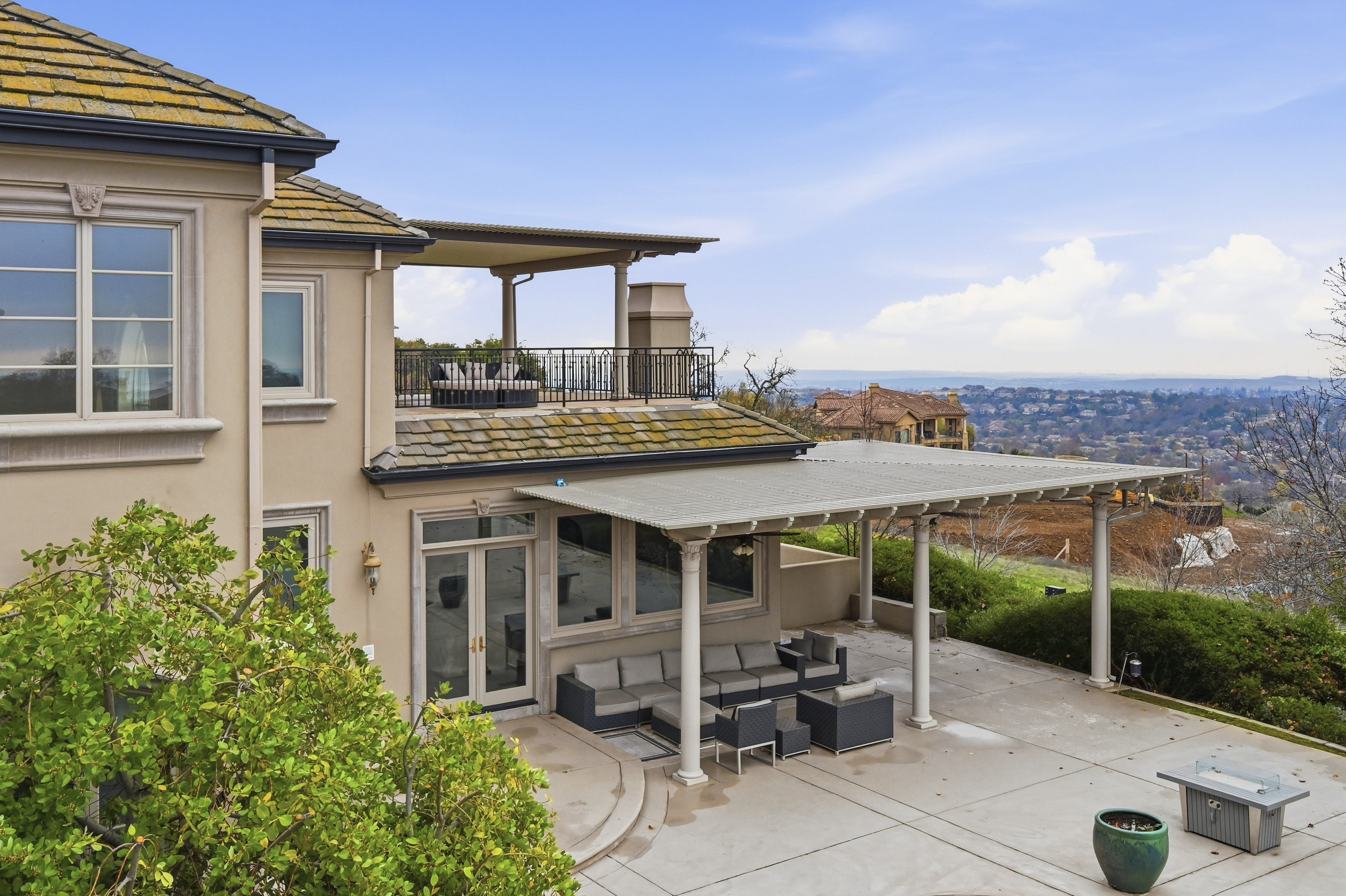 4838 Moreau Court 