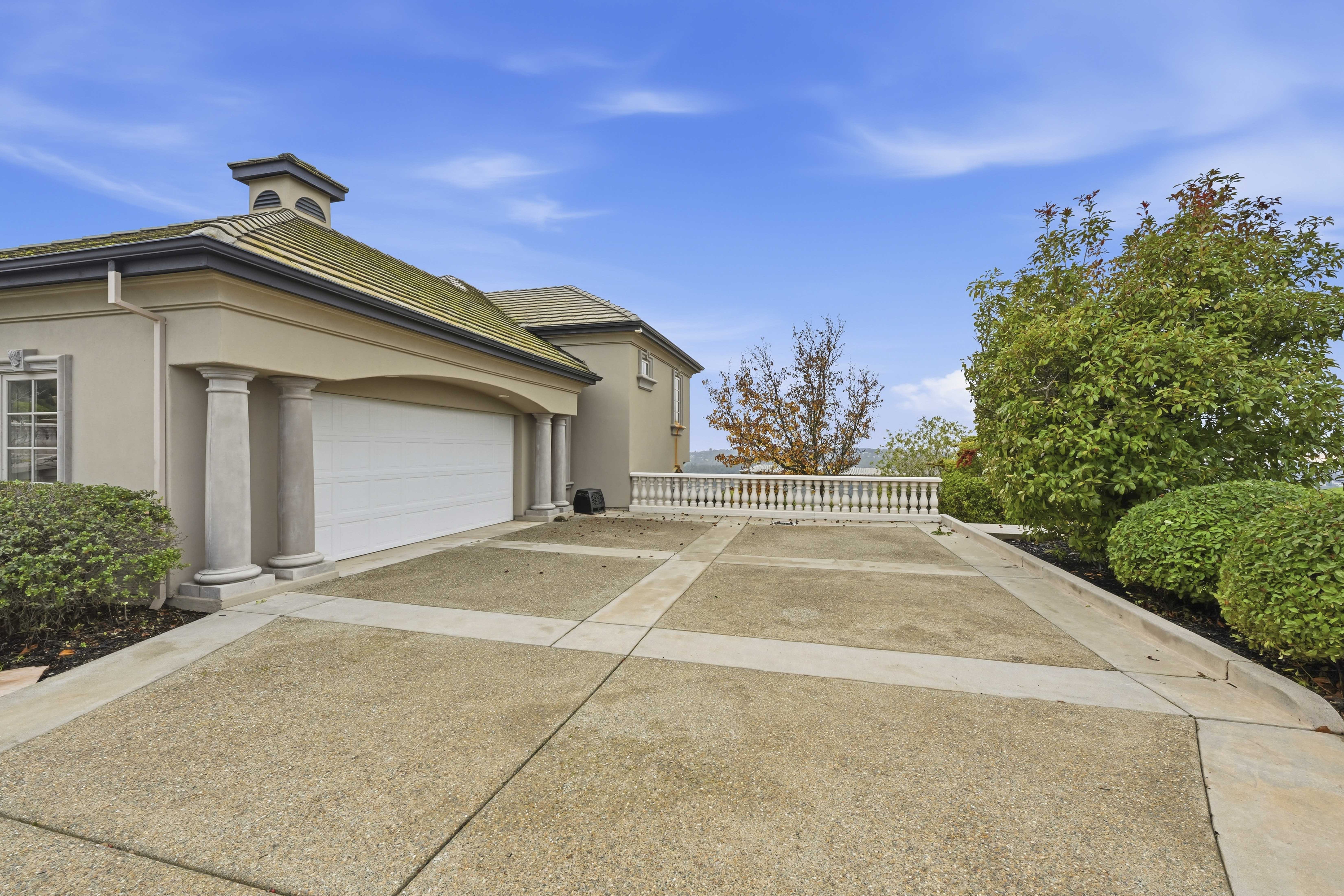 4838 Moreau Court 
