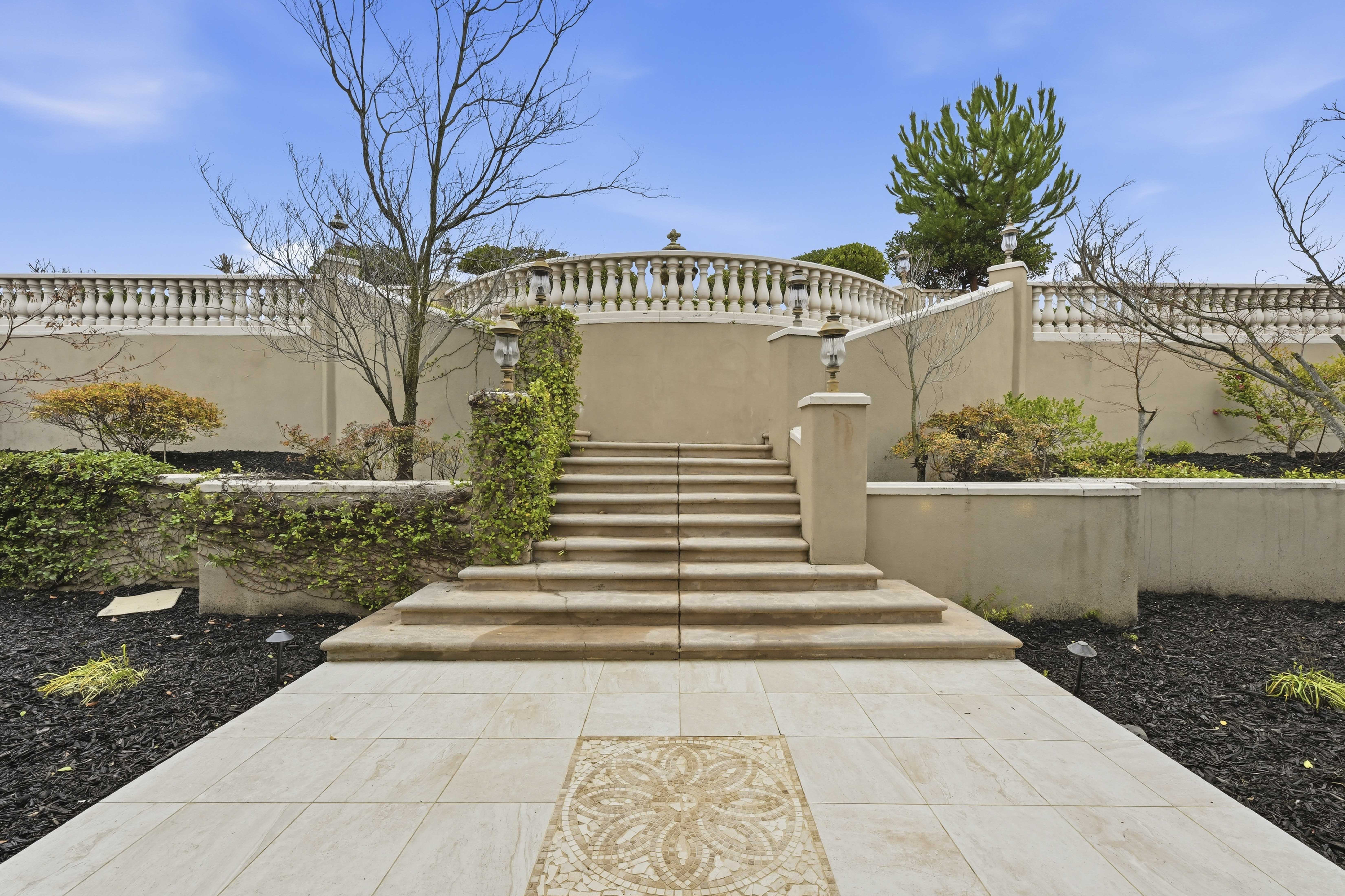 4838 Moreau Court 