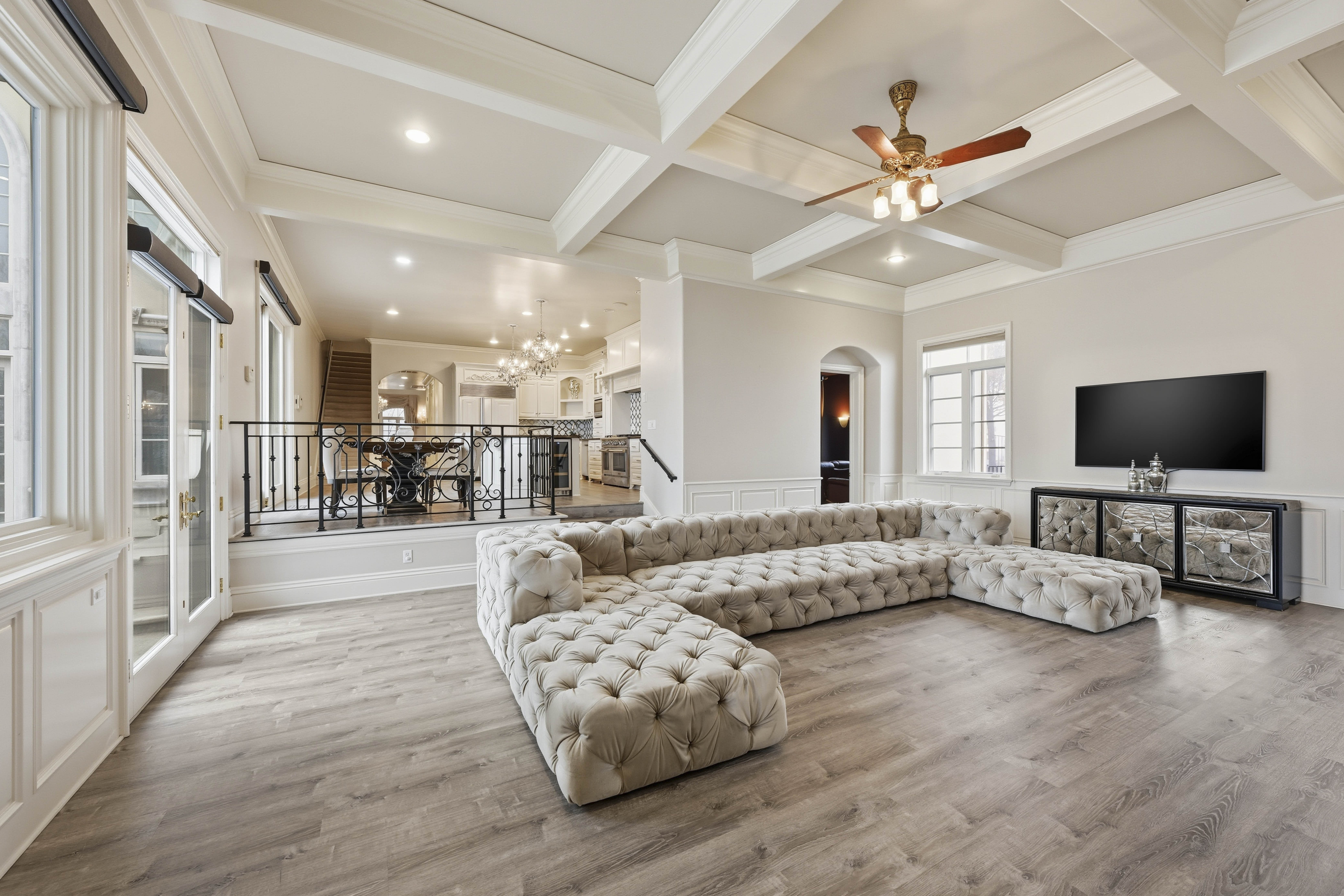 4838 Moreau Court 
