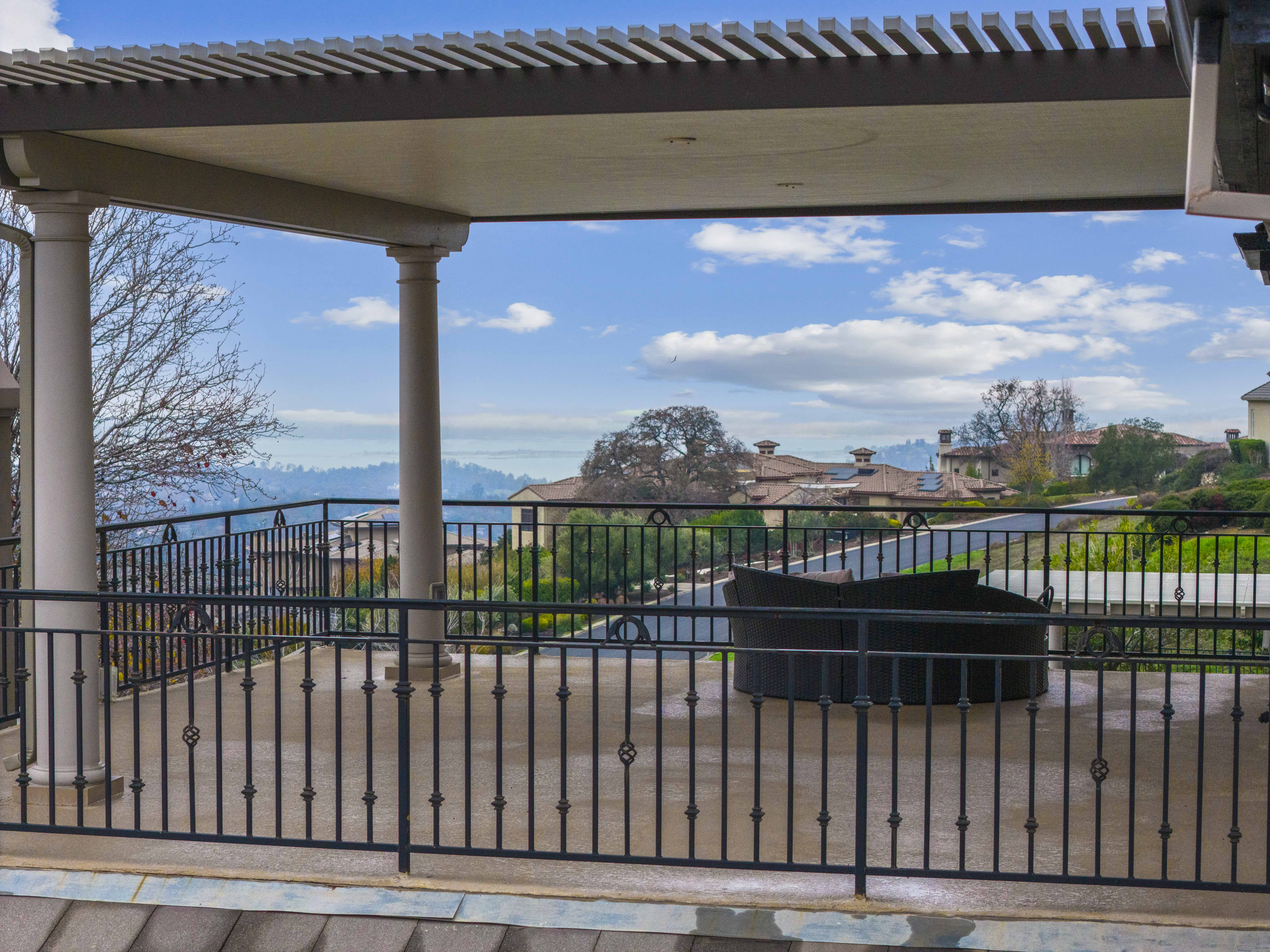 4838 Moreau Court 