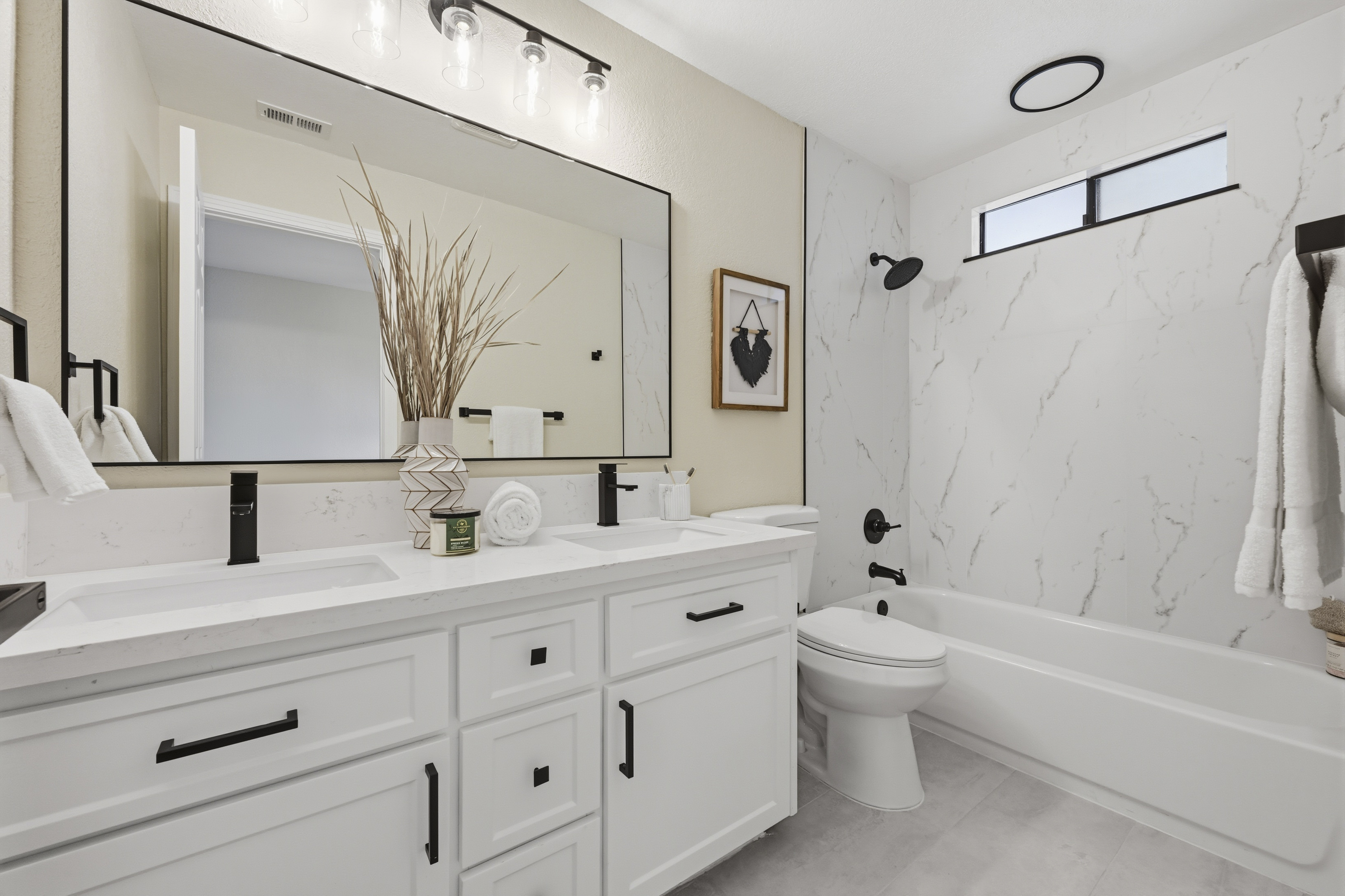 4304 Brisbane Circle 