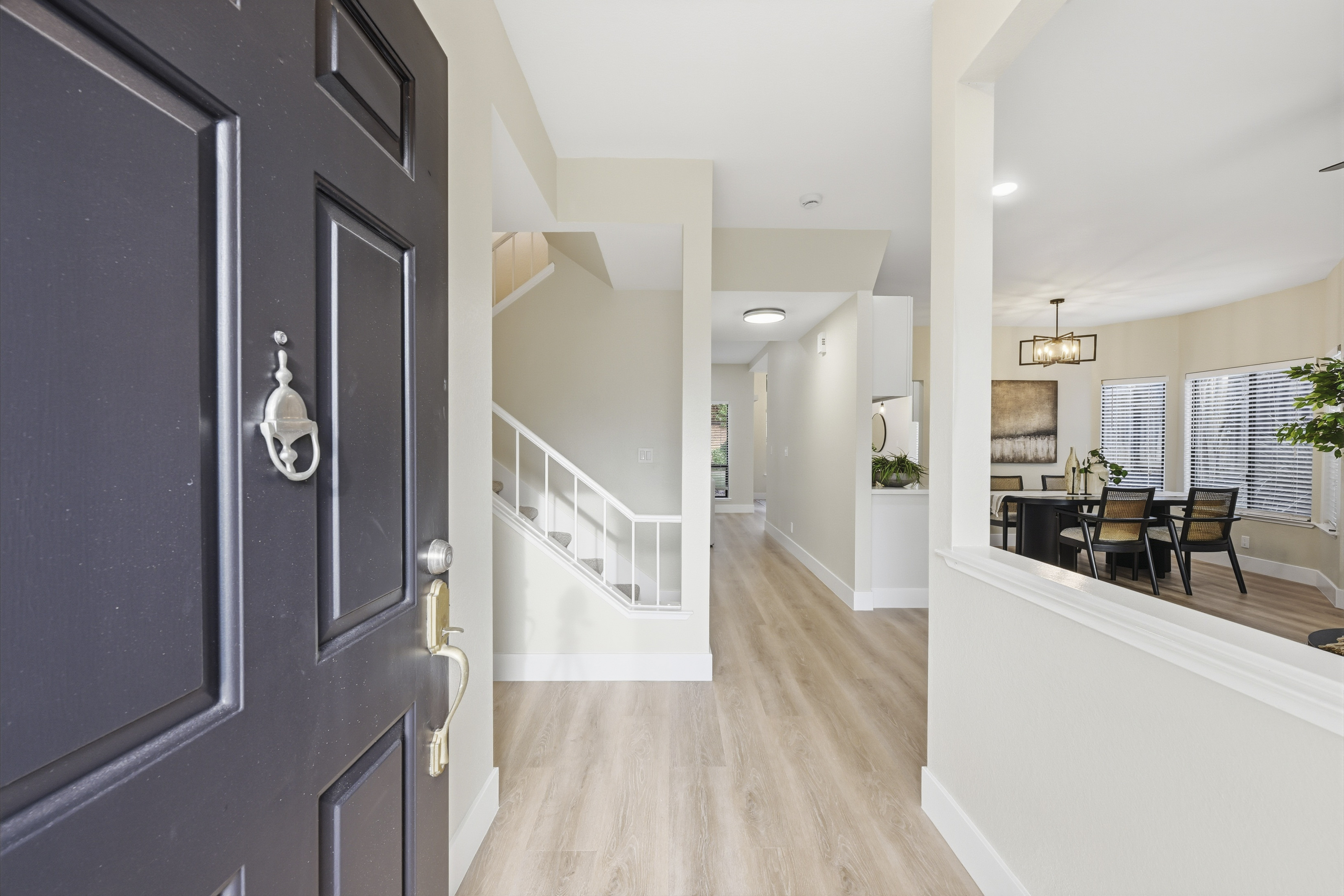 4304 Brisbane Circle 