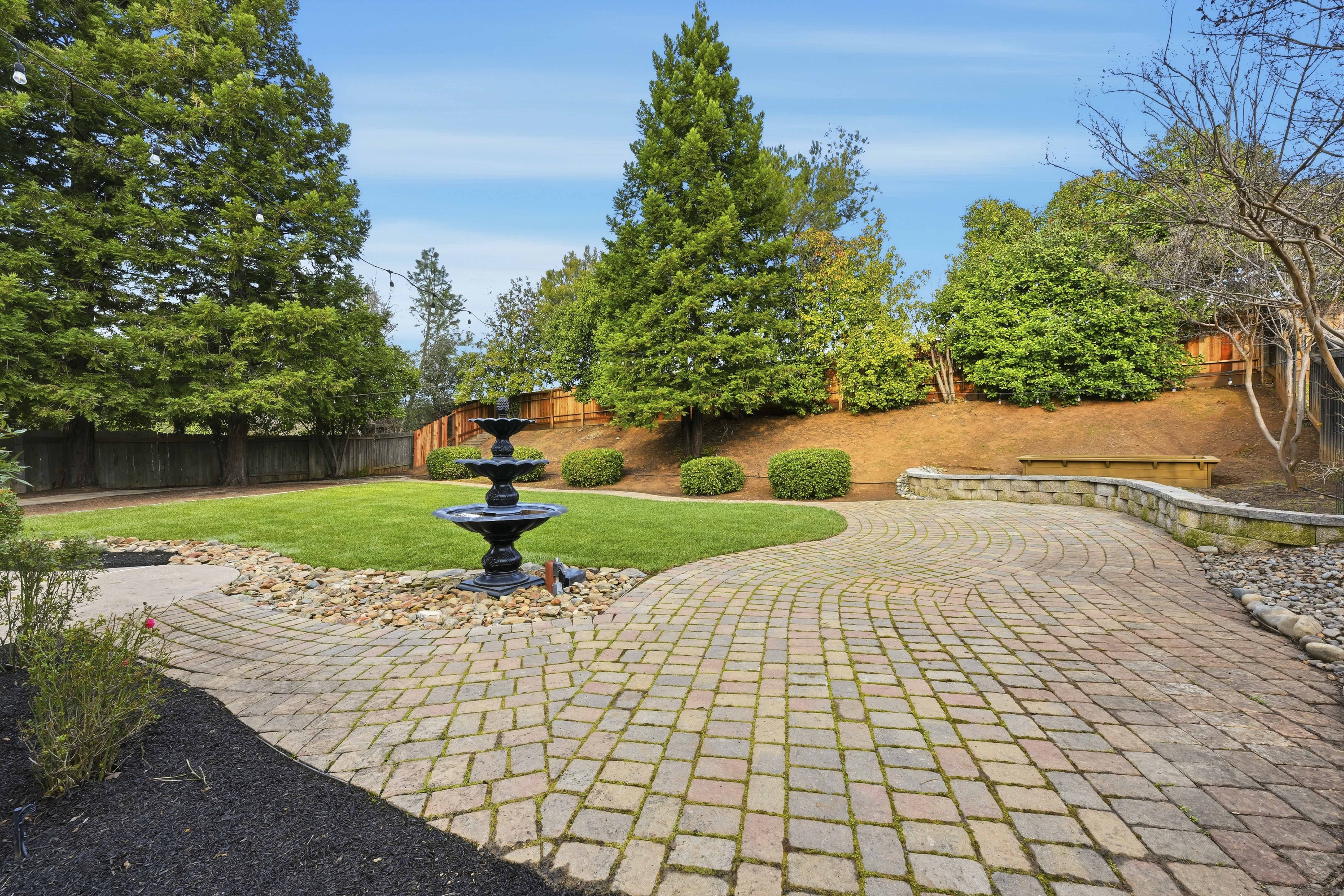 4304 Brisbane Circle 