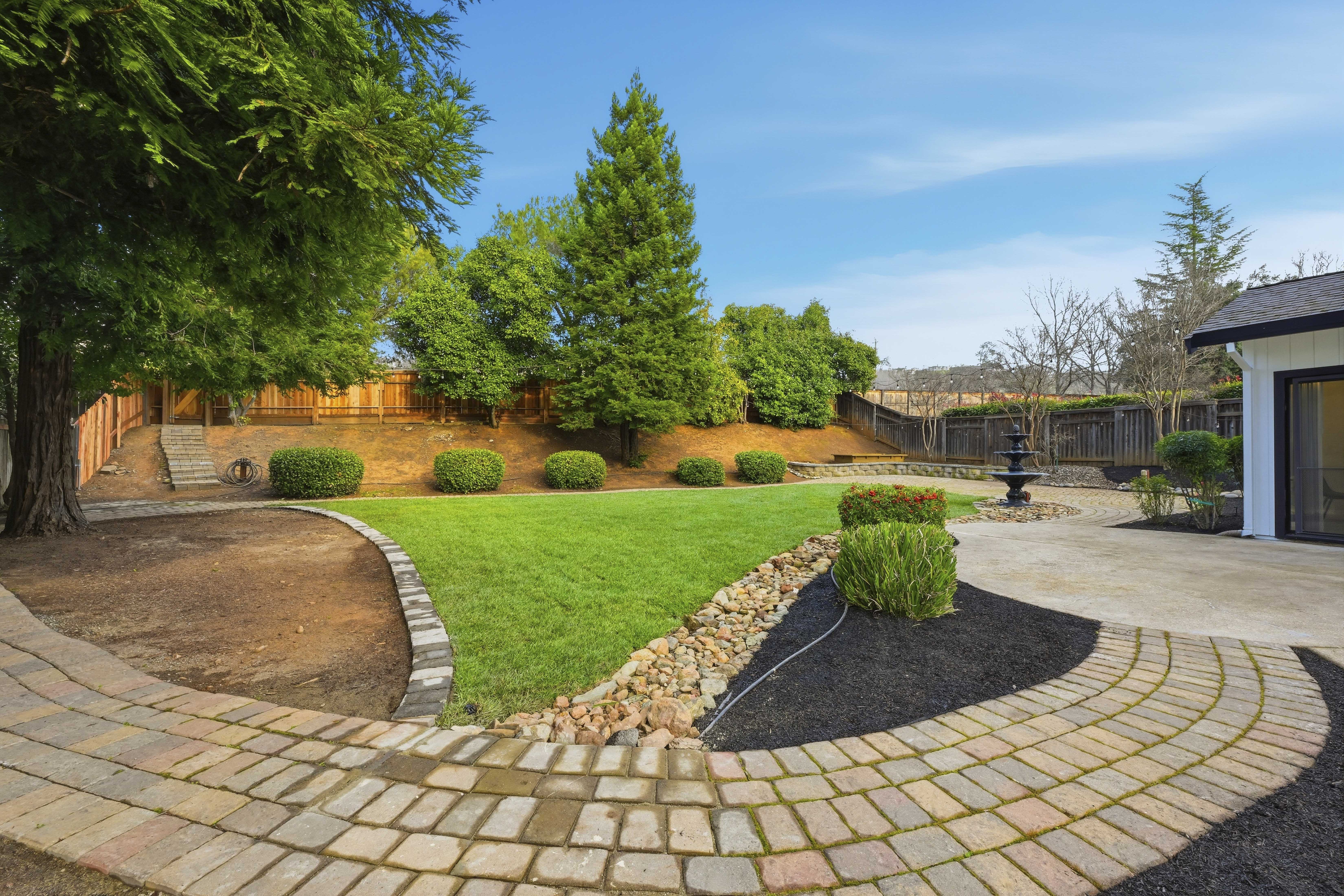 4304 Brisbane Circle 