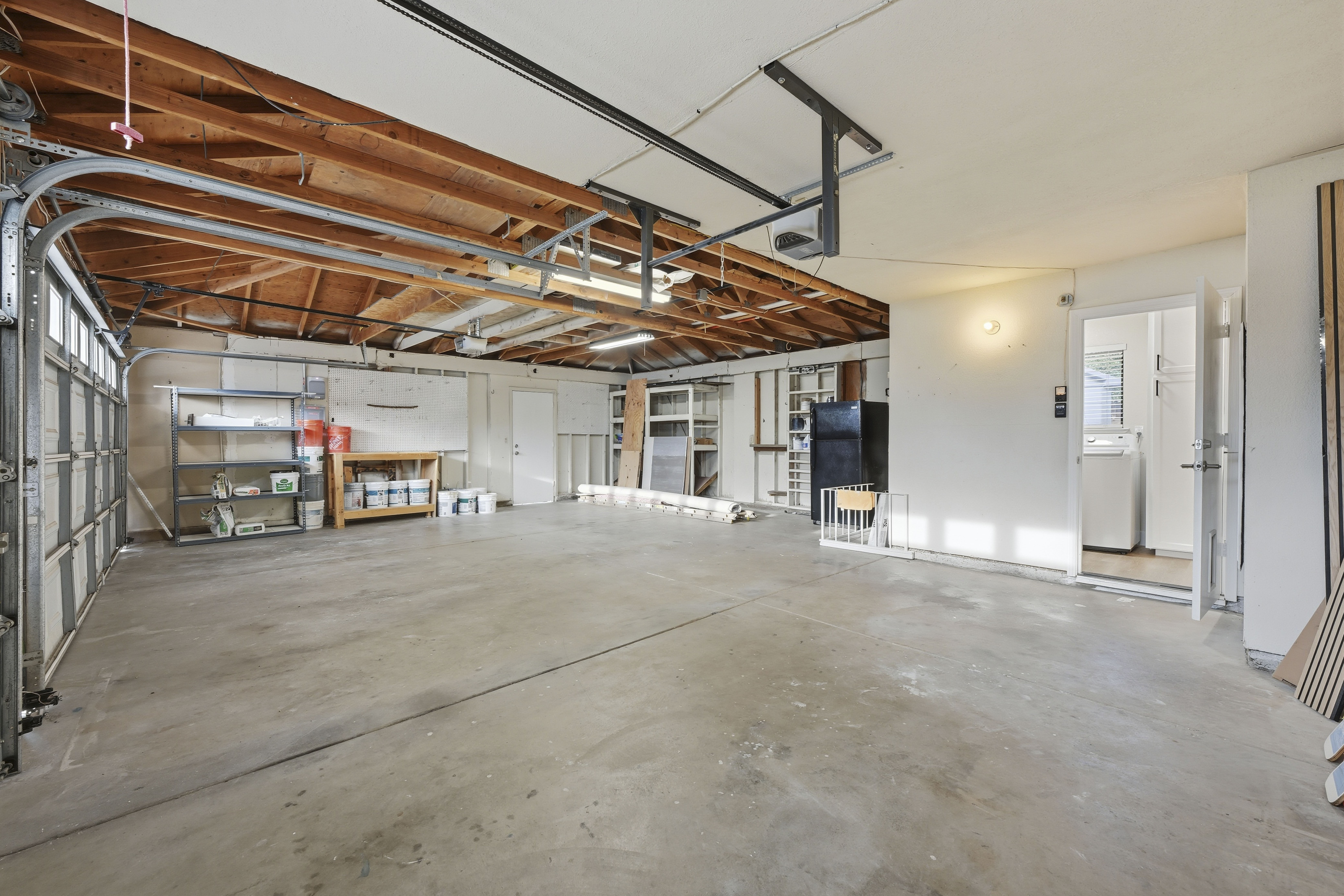 4304 Brisbane Circle 