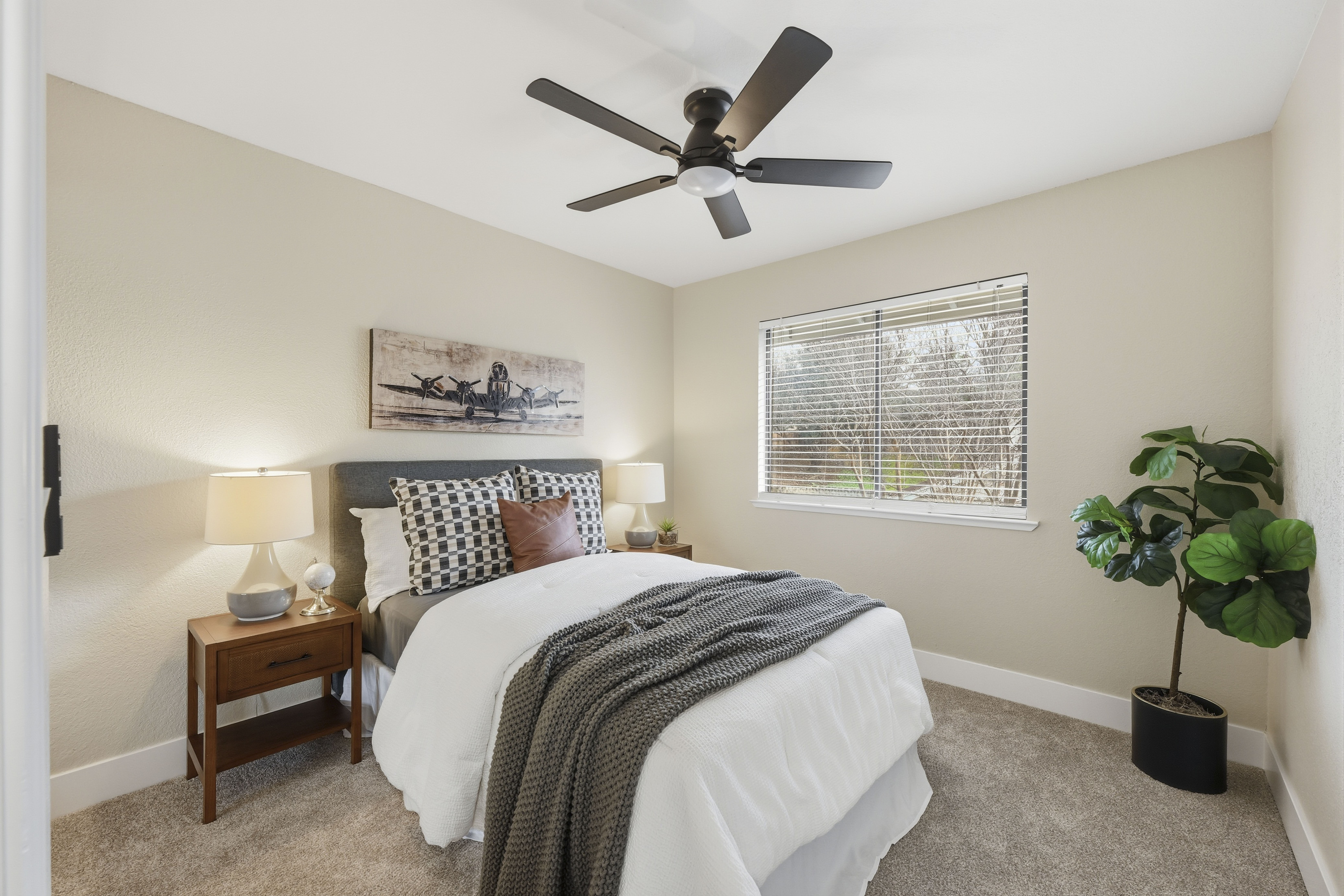 4304 Brisbane Circle 