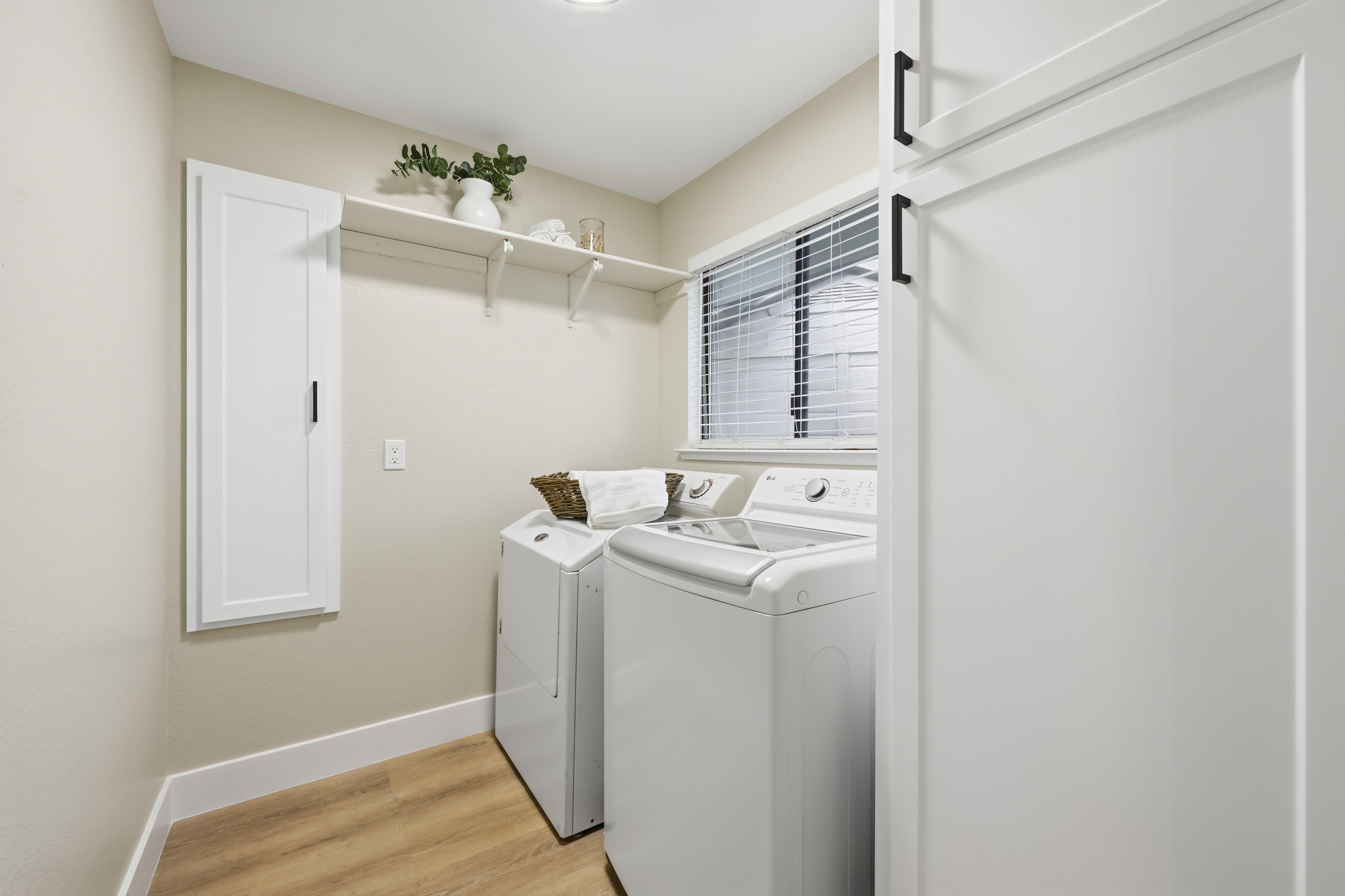 4304 Brisbane Circle 