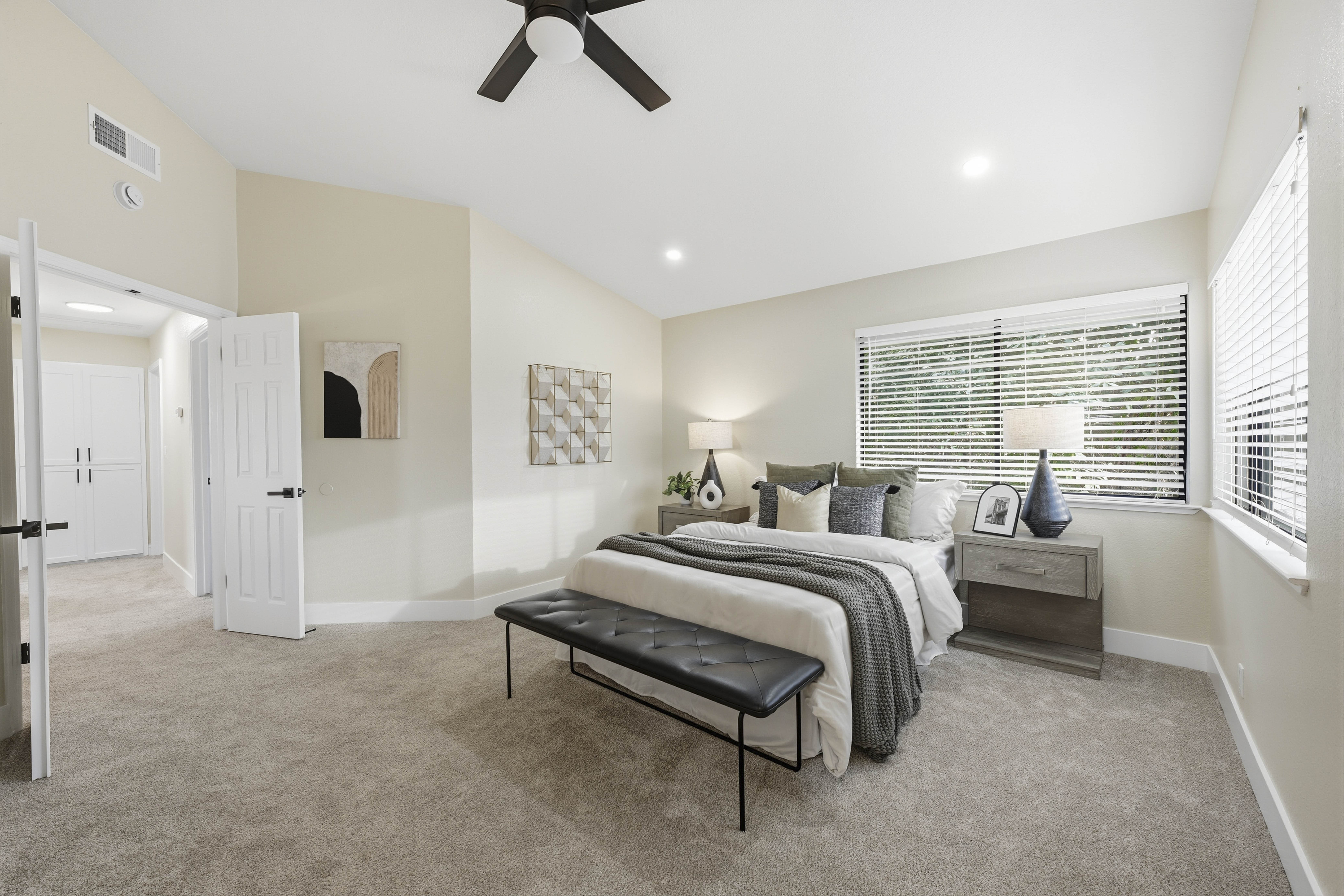 4304 Brisbane Circle 