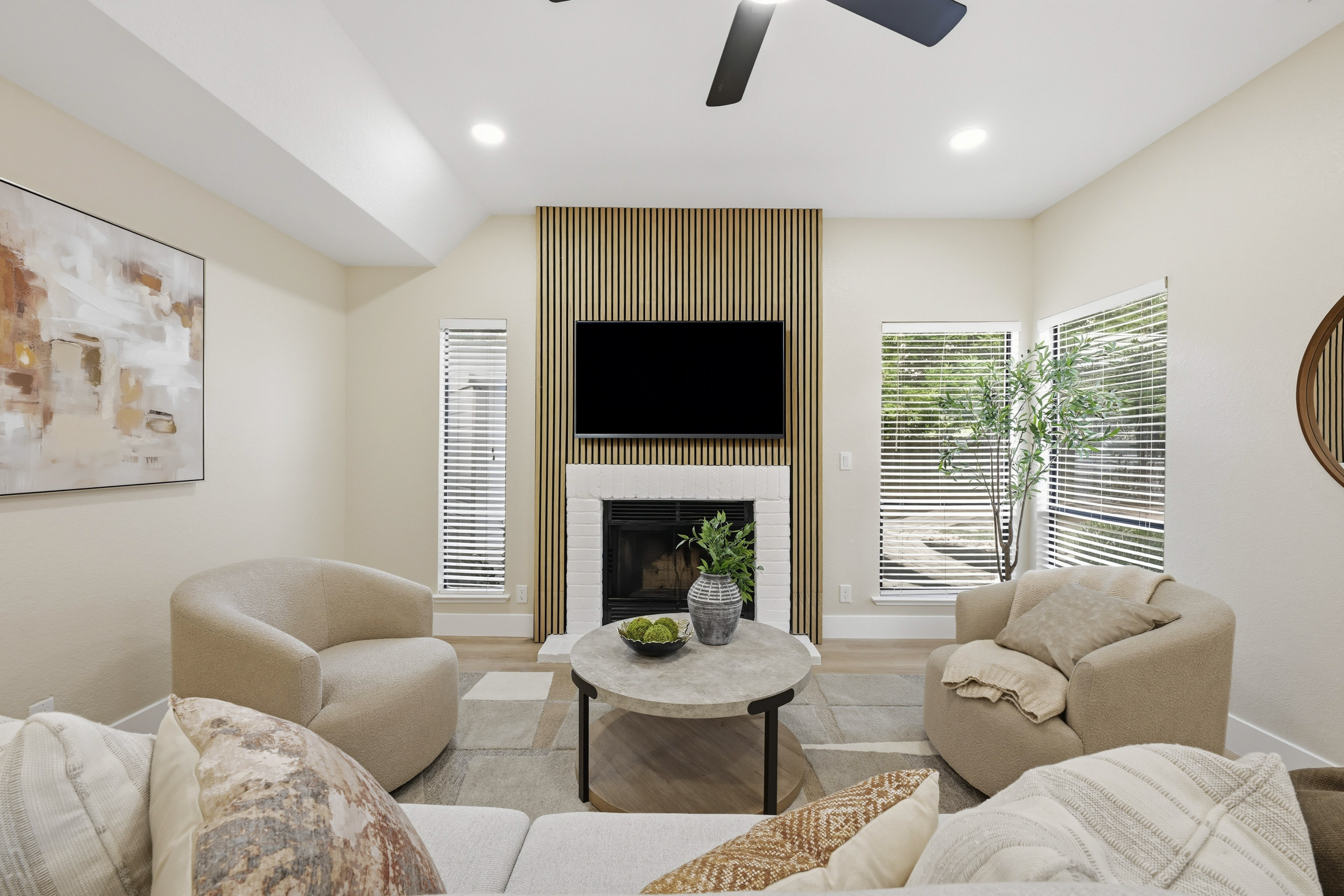 4304 Brisbane Circle 