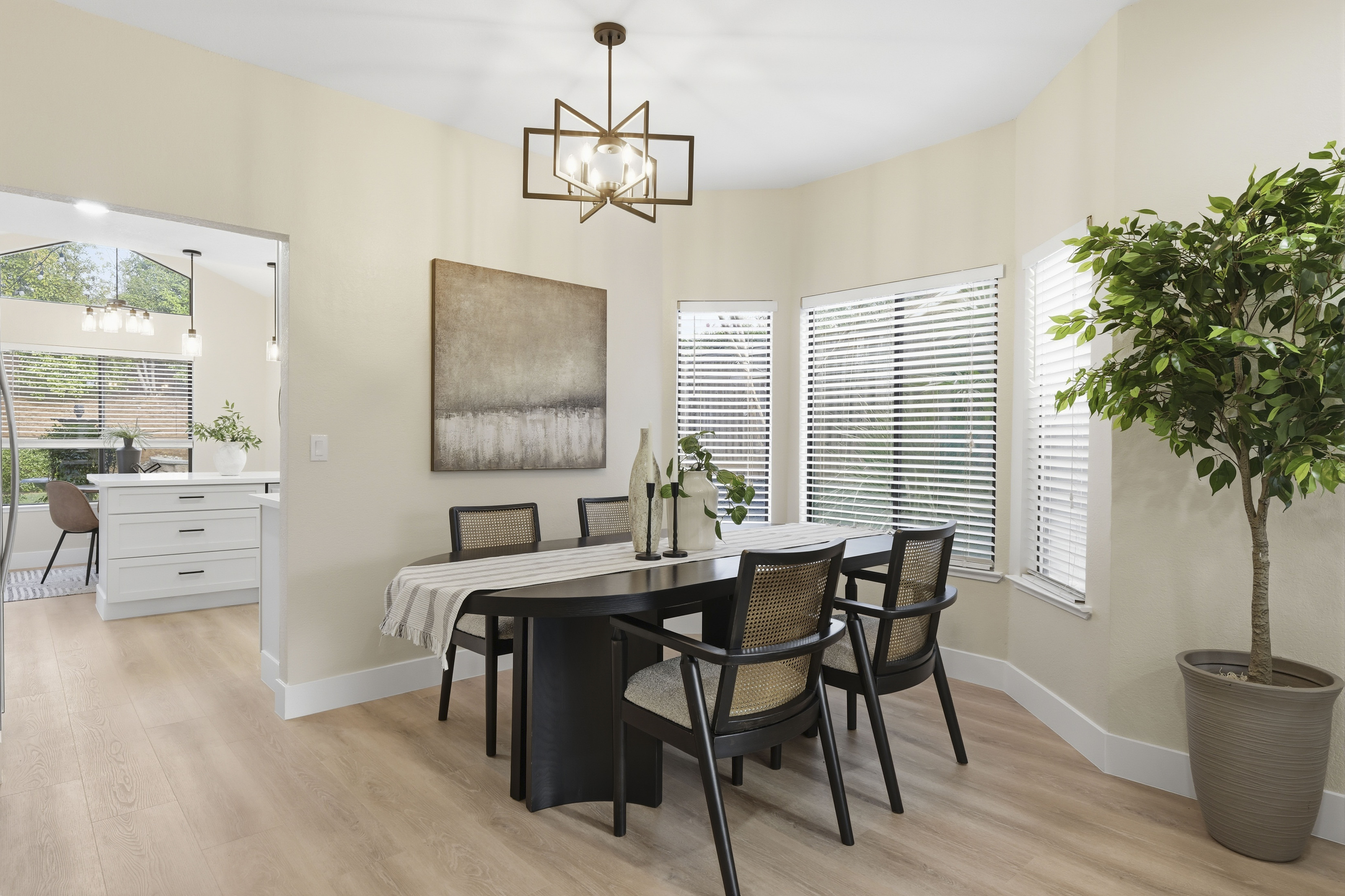 4304 Brisbane Circle 