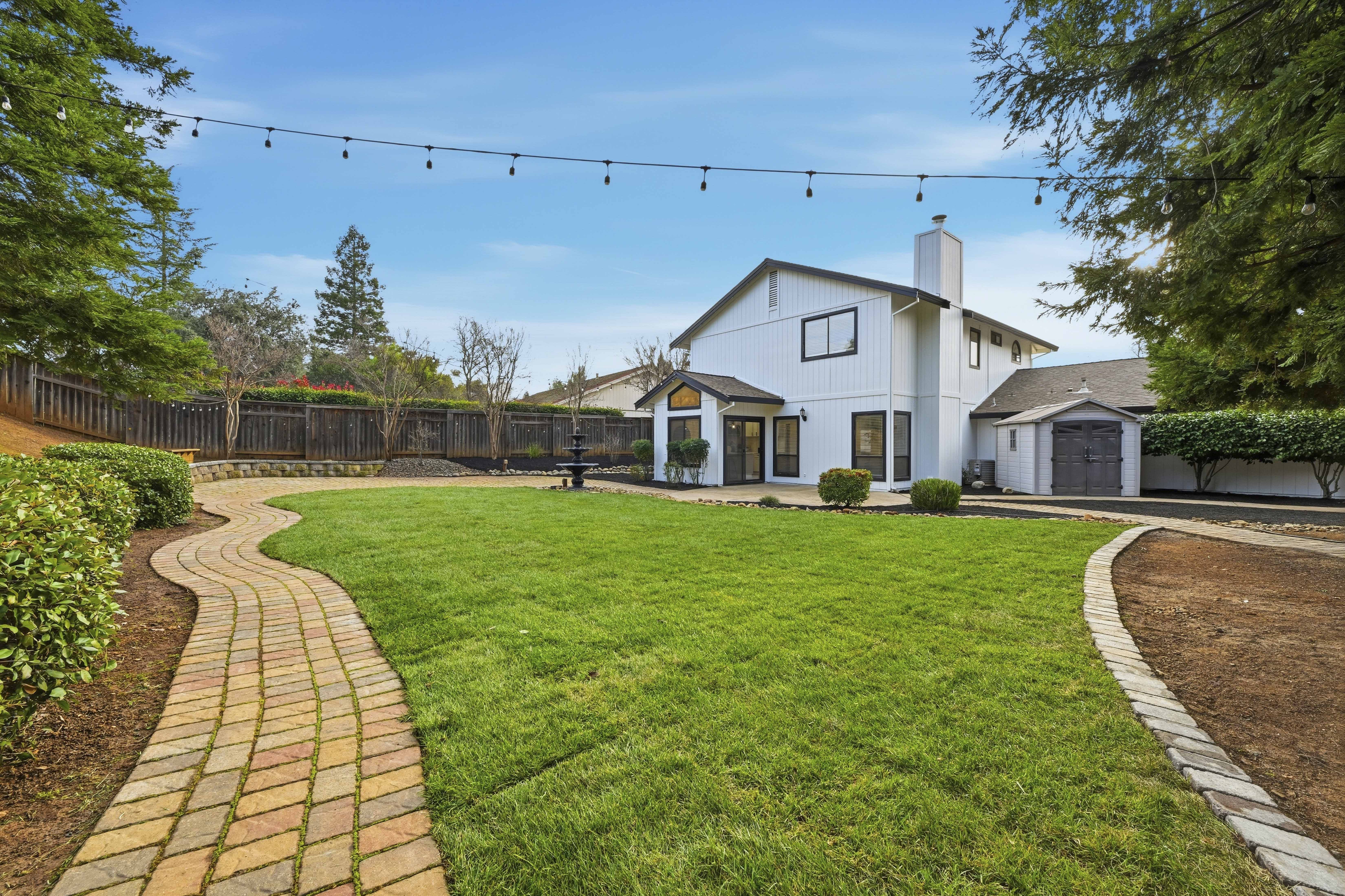 4304 Brisbane Circle 