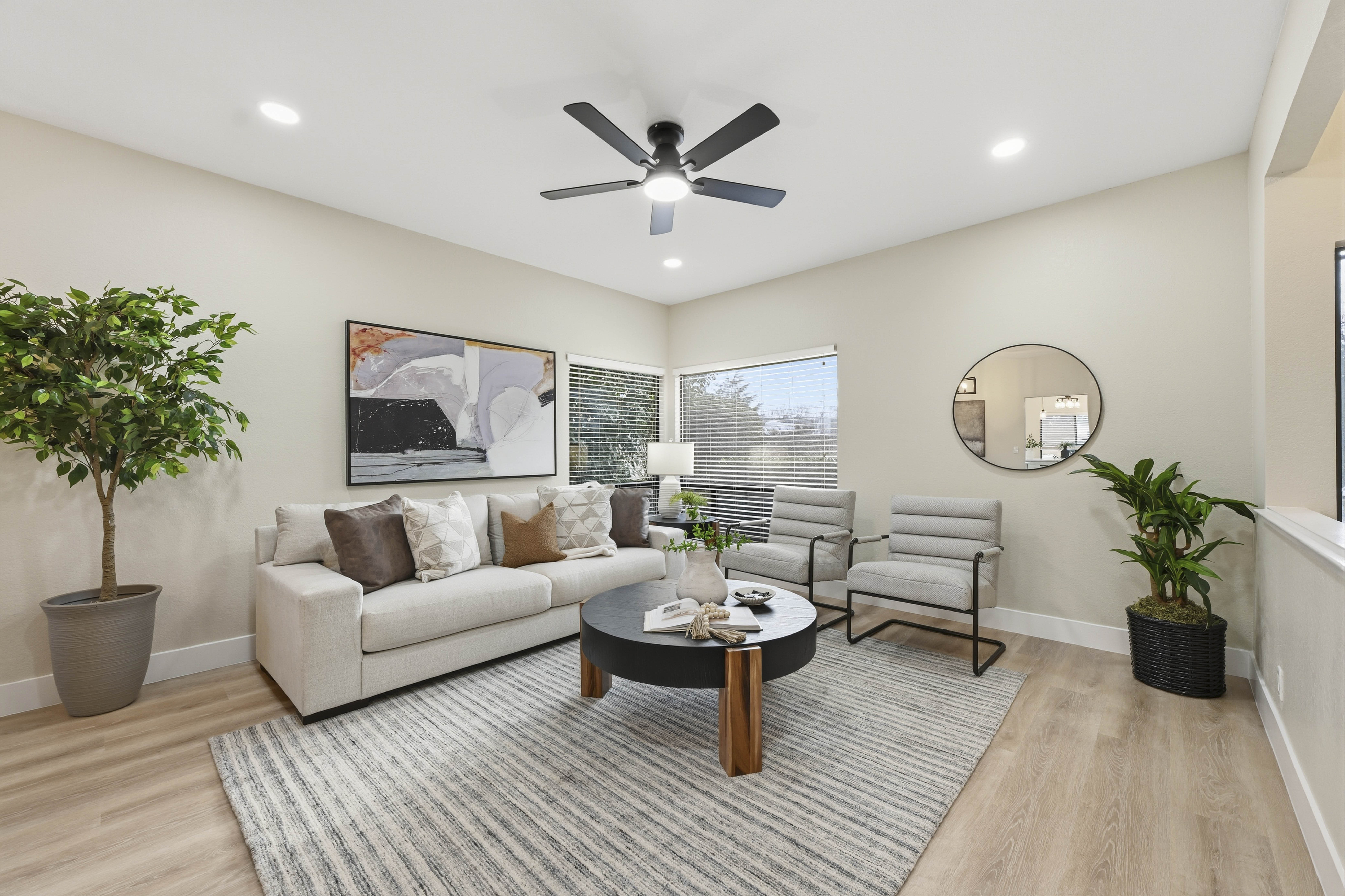 4304 Brisbane Circle 