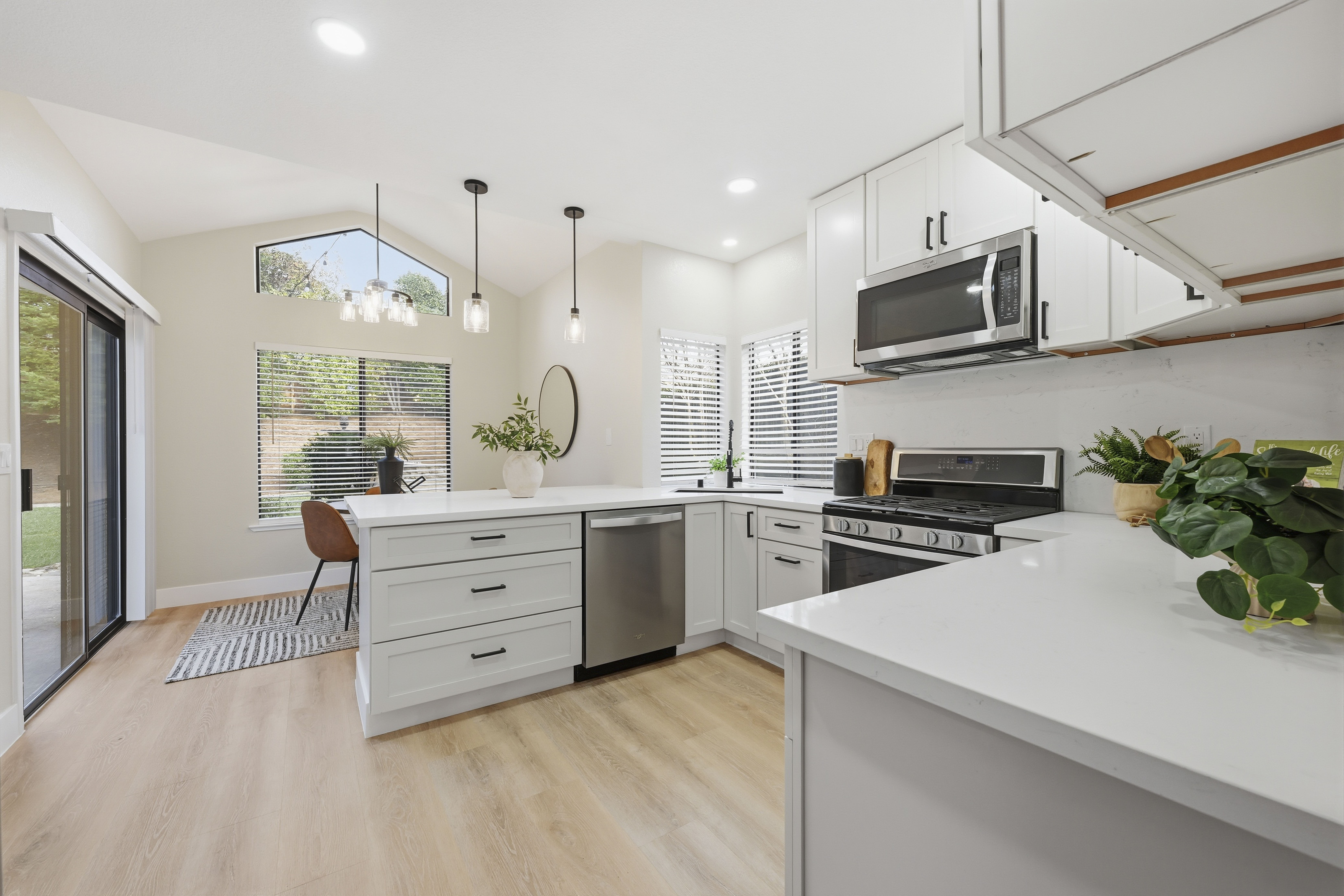 4304 Brisbane Circle 