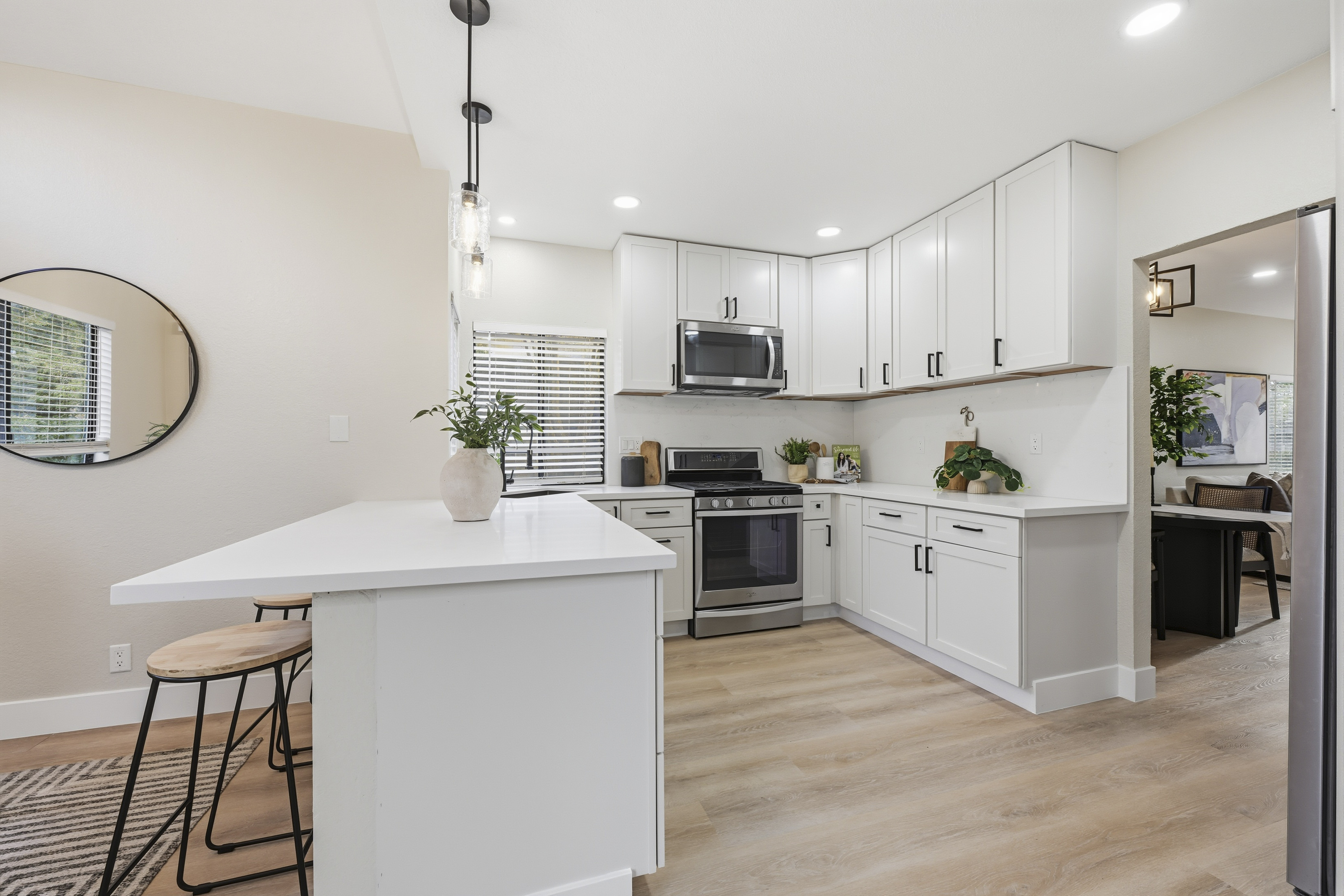 4304 Brisbane Circle 