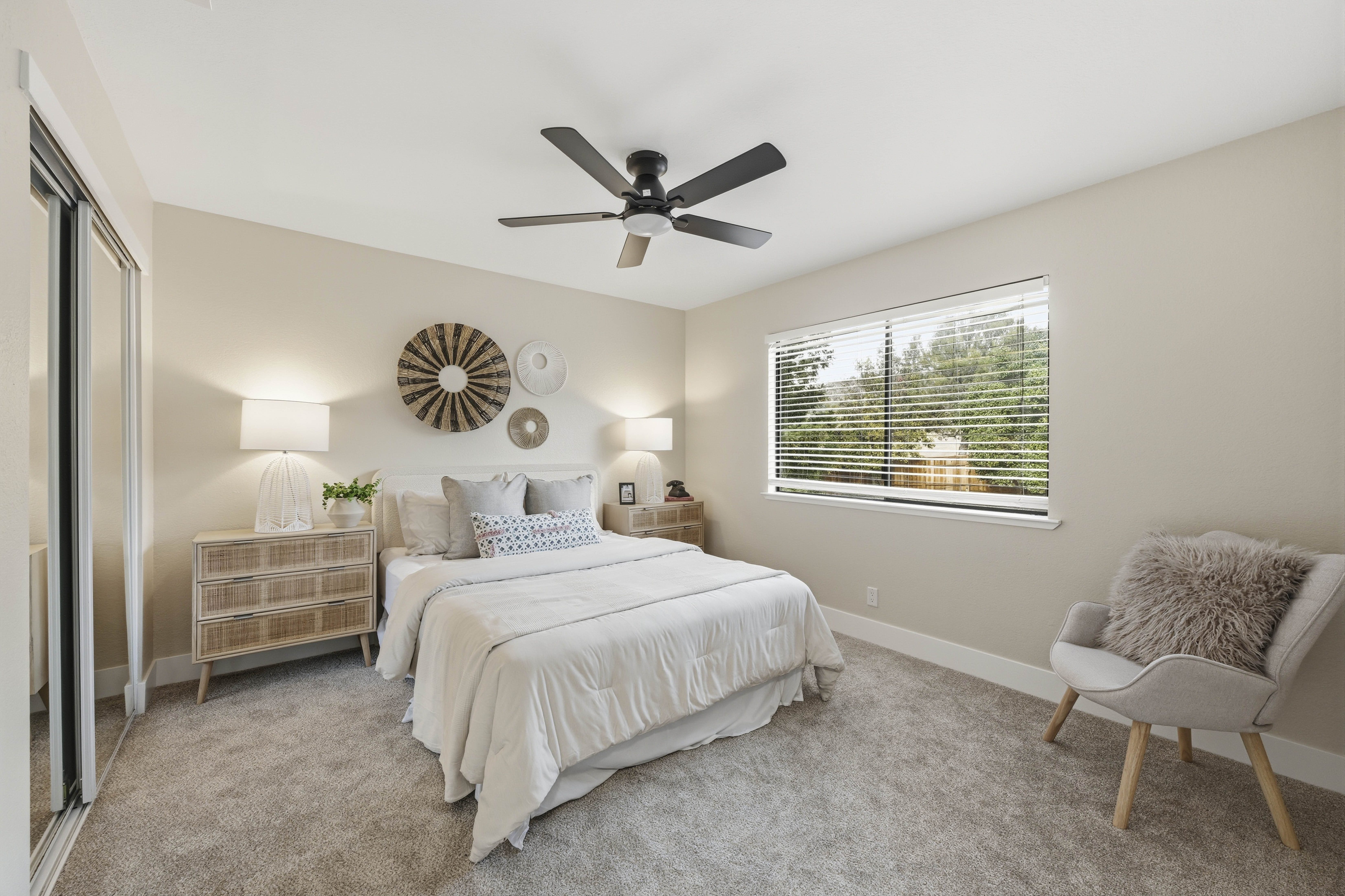 4304 Brisbane Circle 