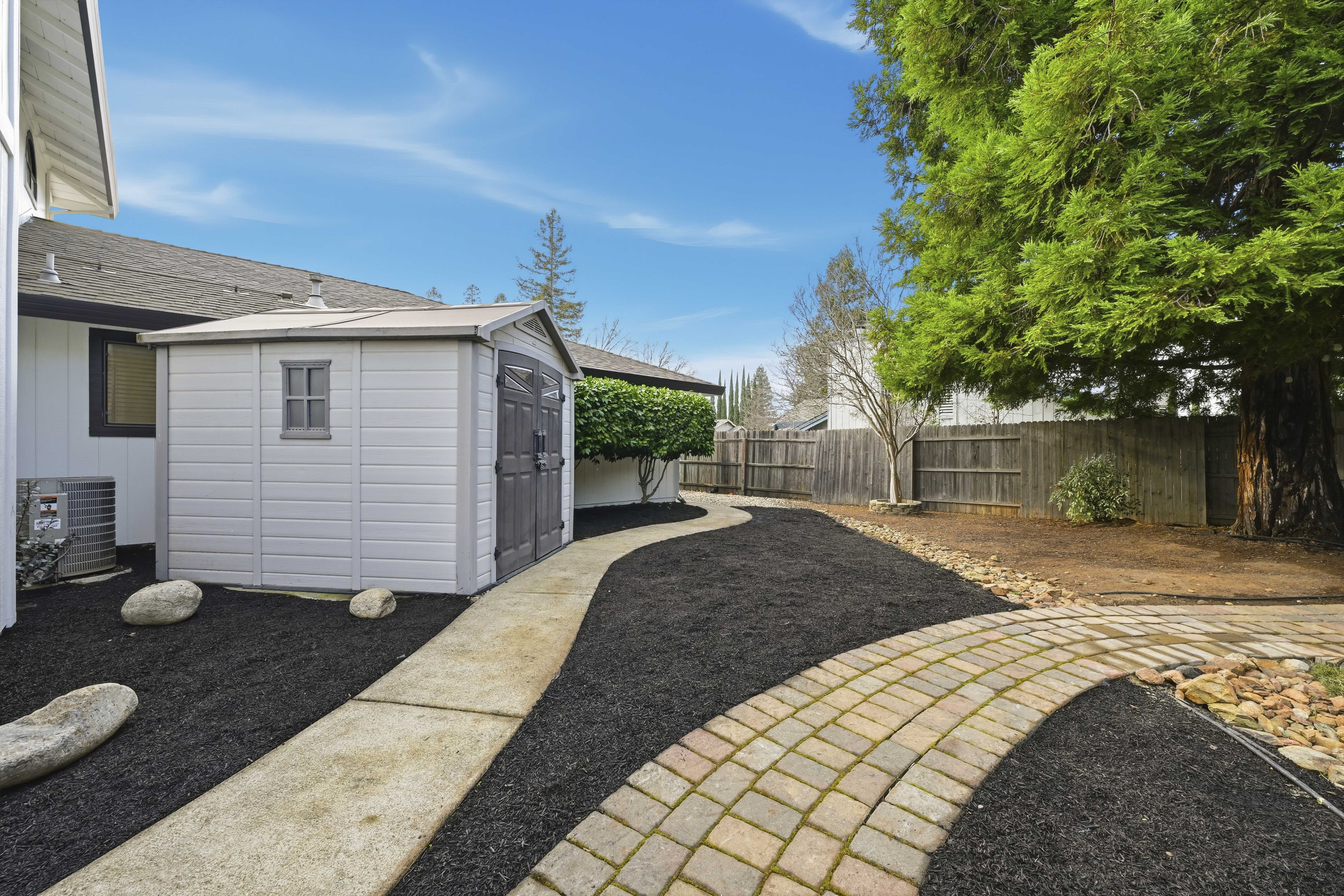 4304 Brisbane Circle 