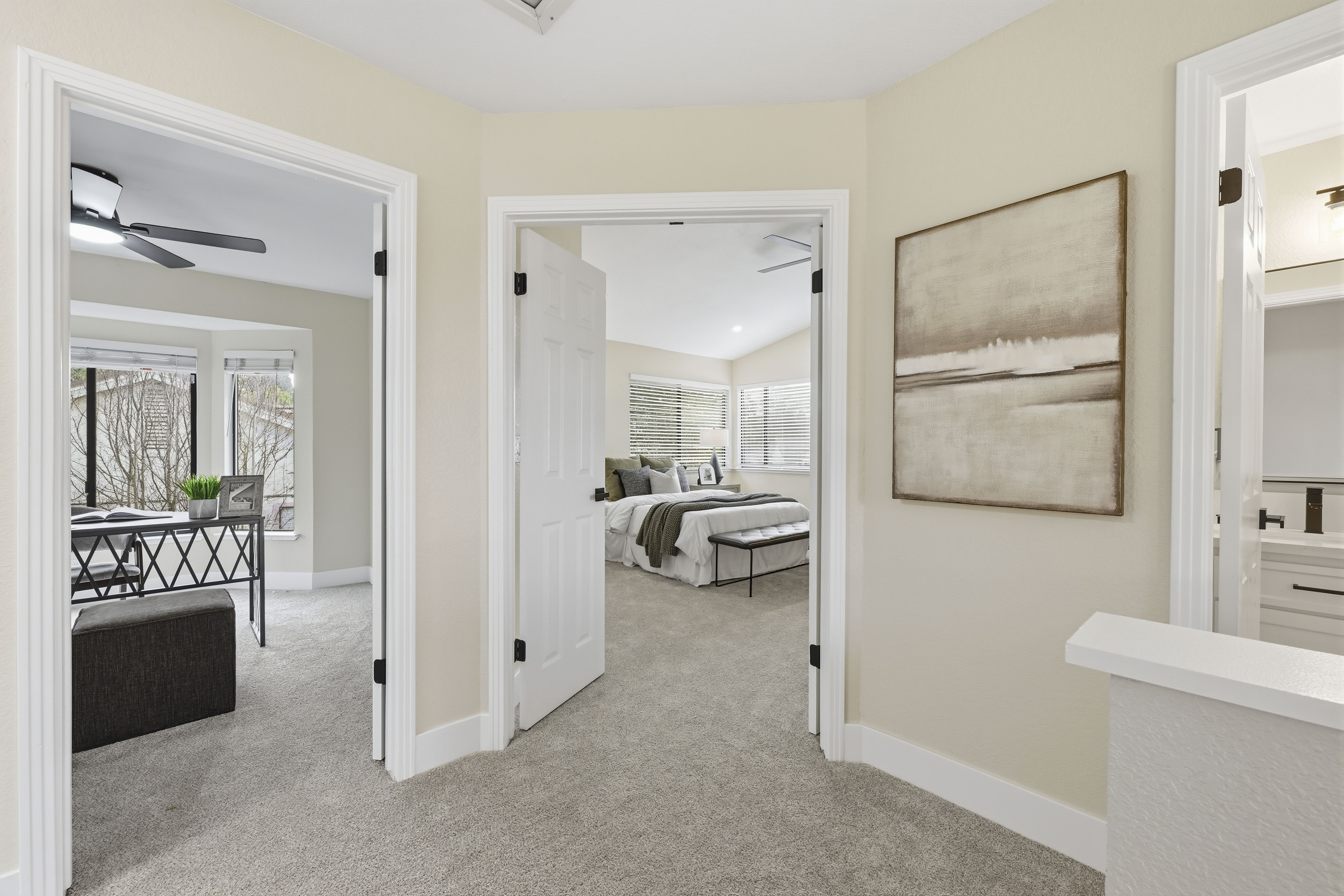 4304 Brisbane Circle 