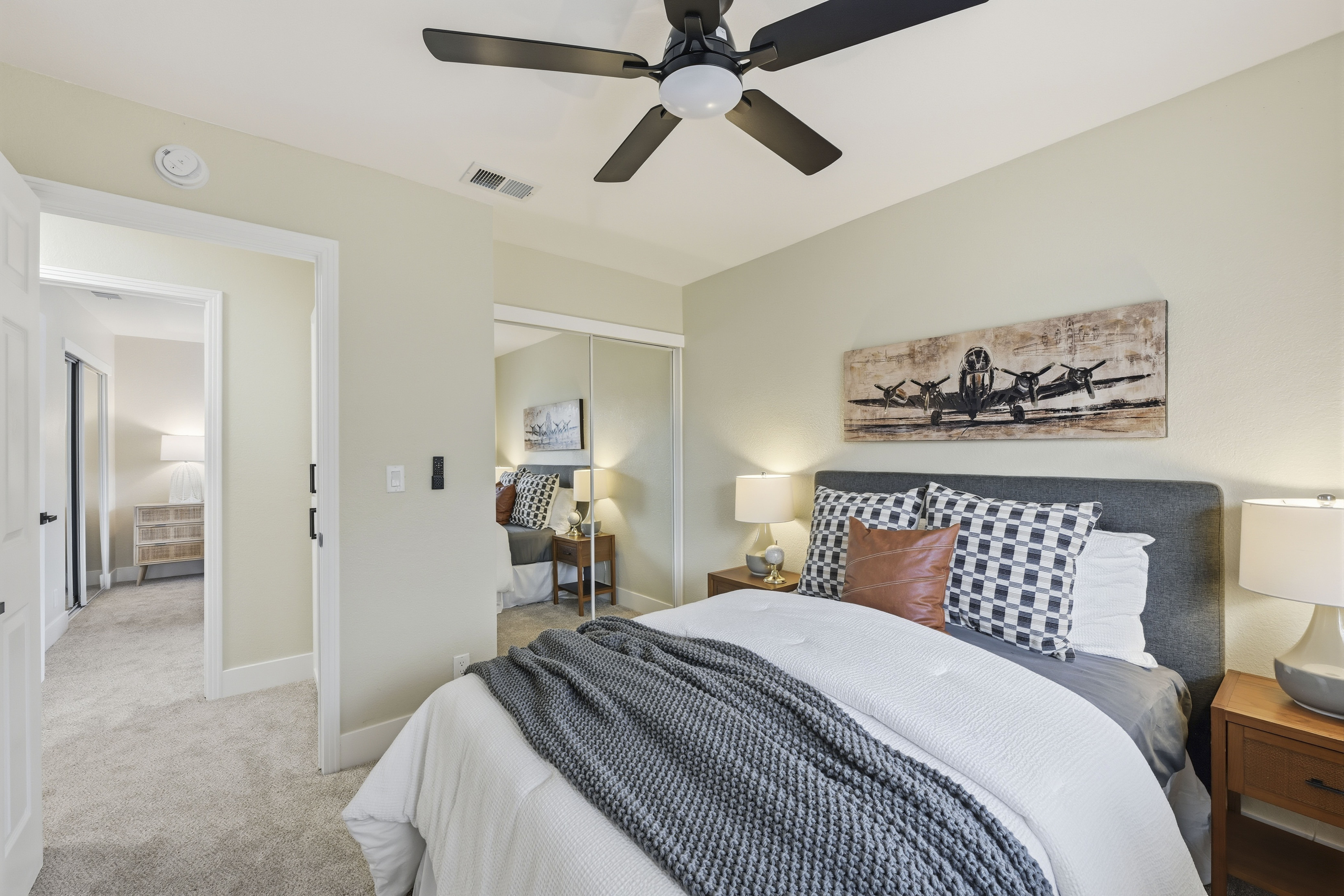 4304 Brisbane Circle 