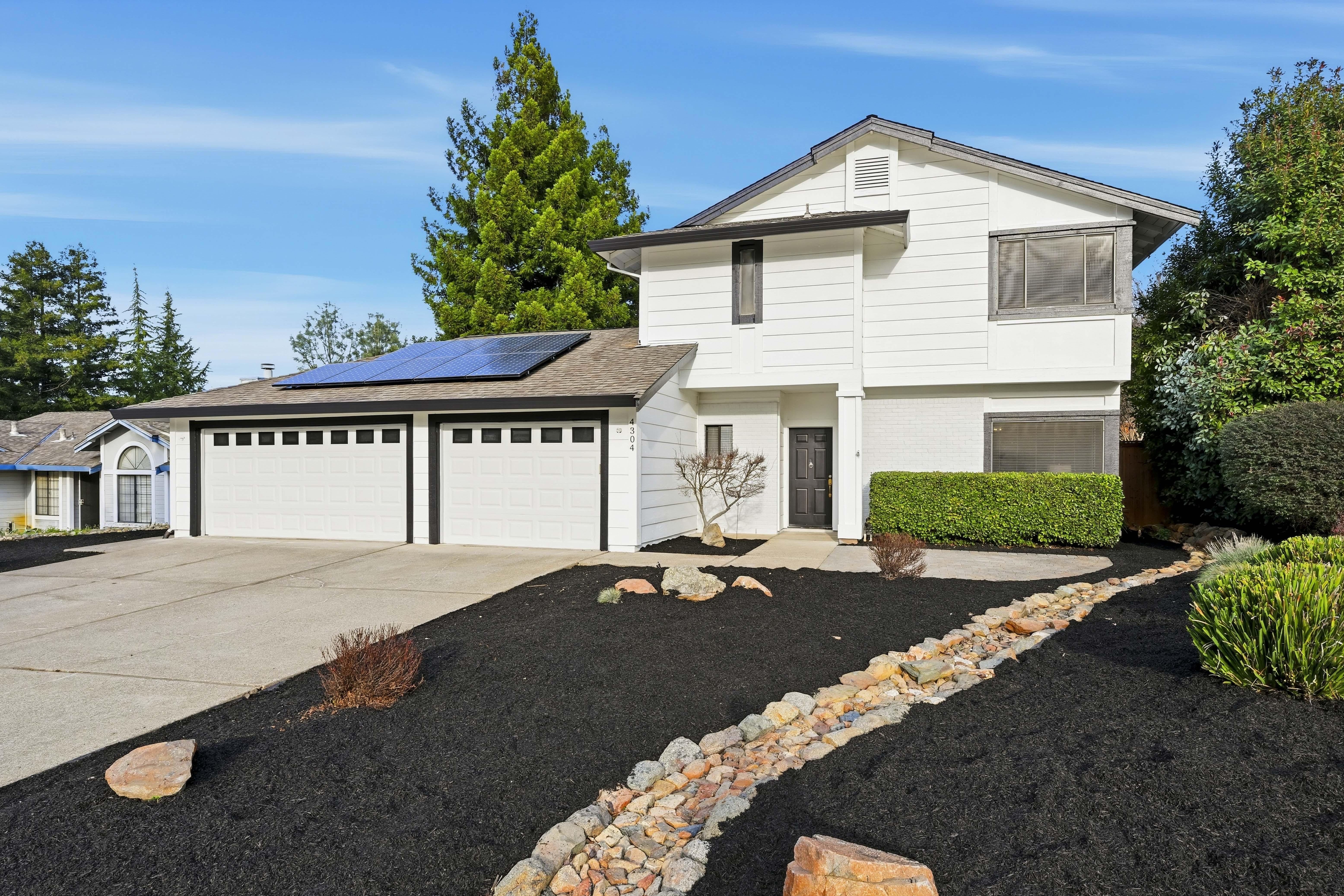 4304 Brisbane Circle 