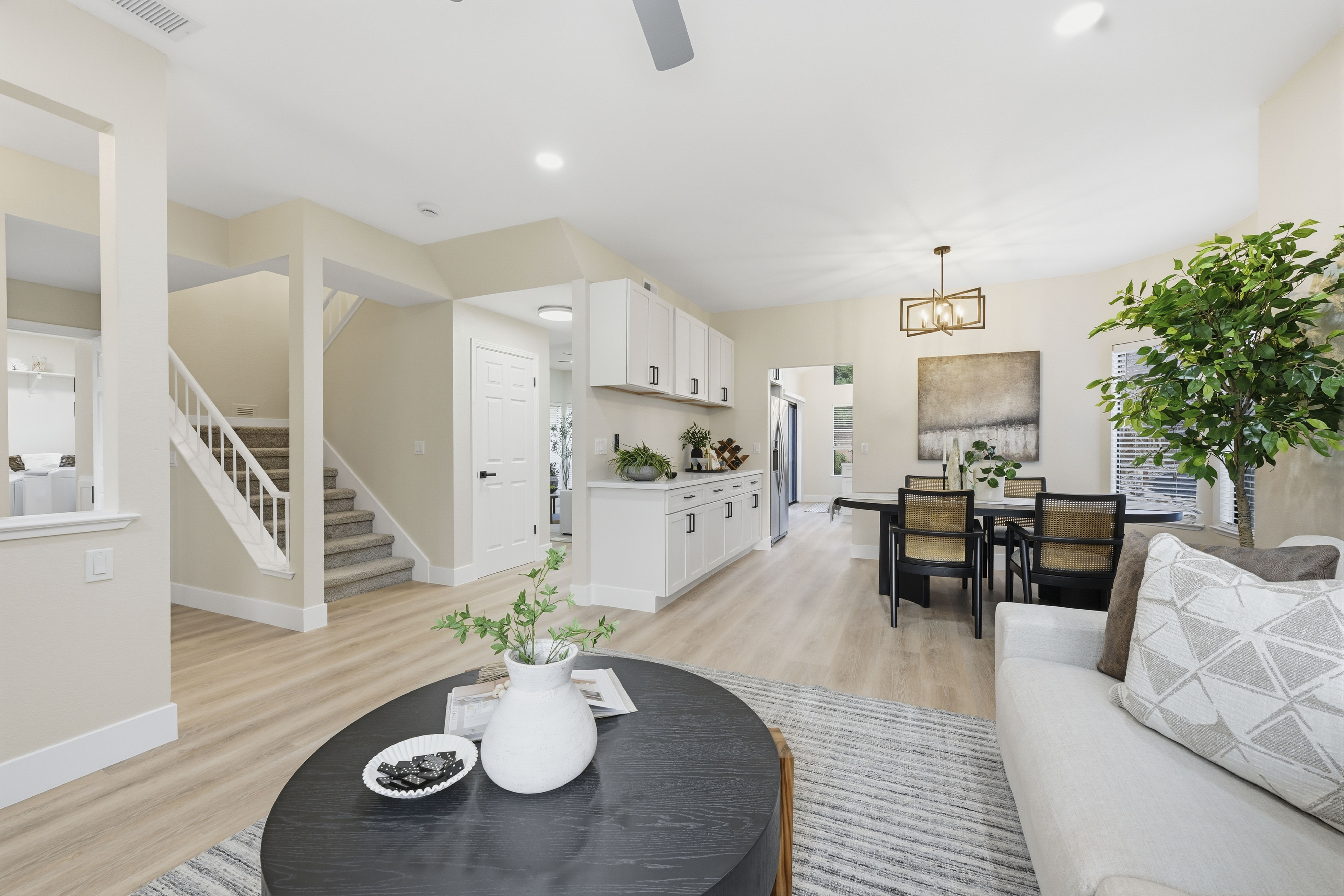 4304 Brisbane Circle 