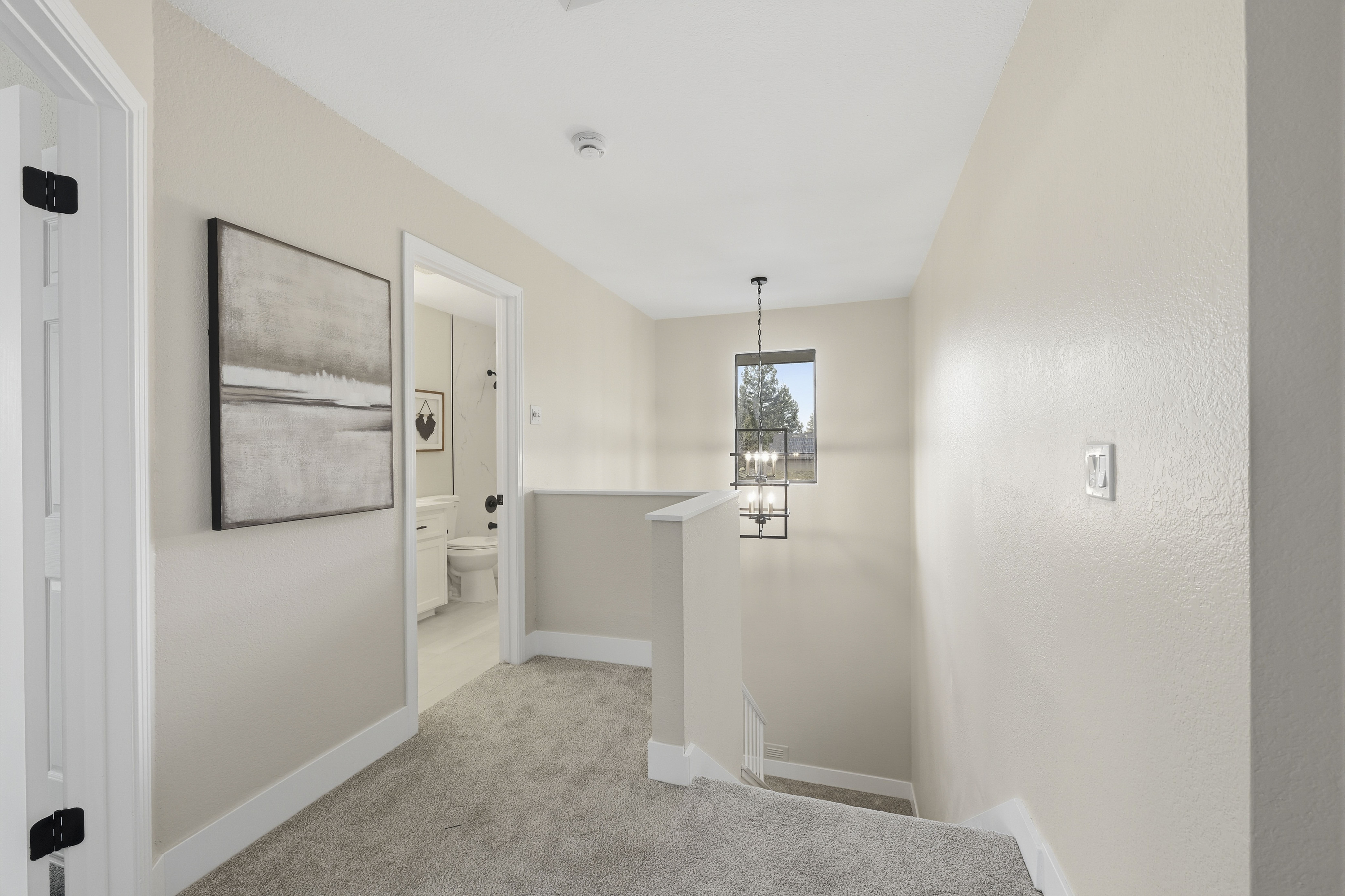 4304 Brisbane Circle 