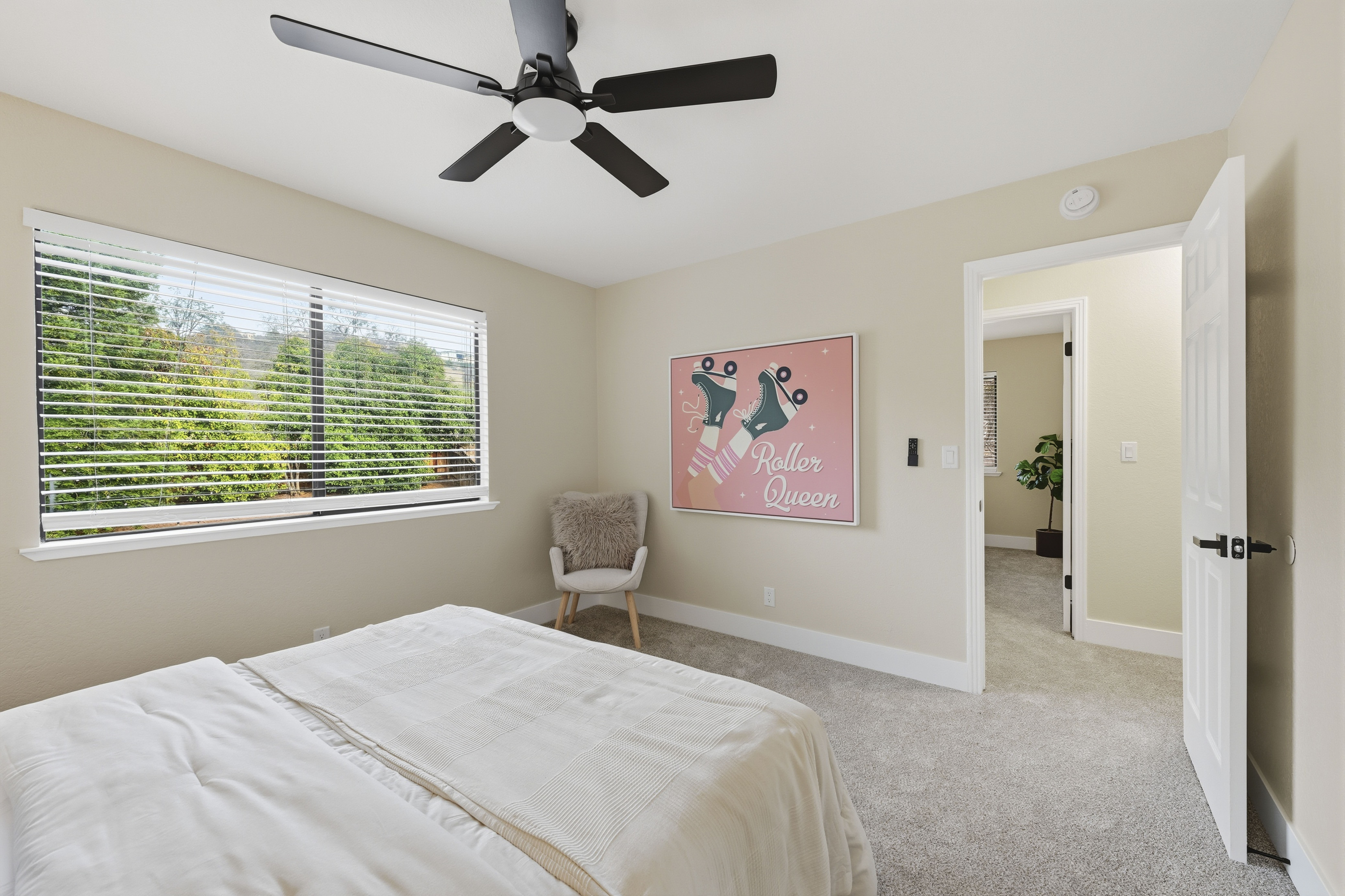 4304 Brisbane Circle 