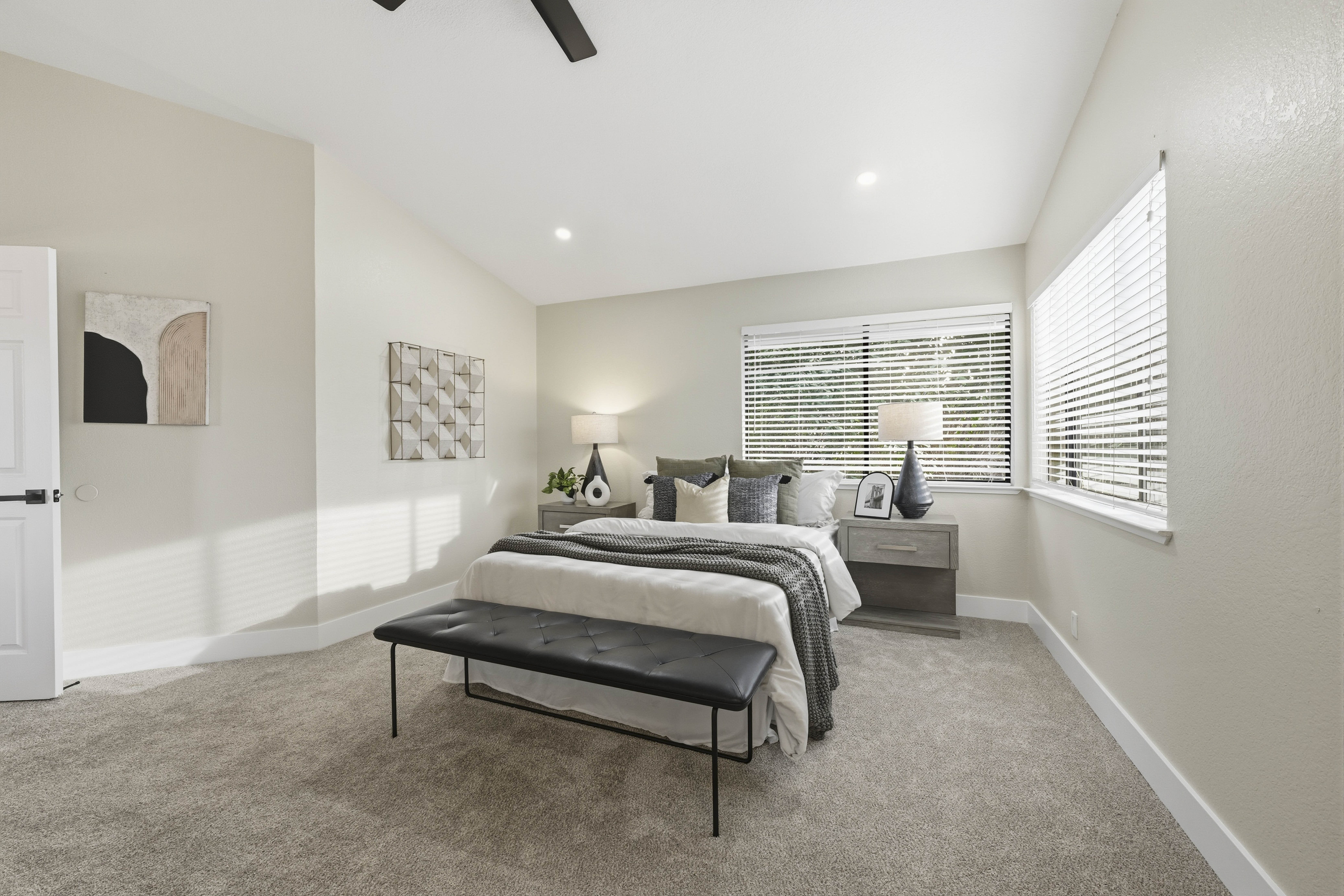 4304 Brisbane Circle 