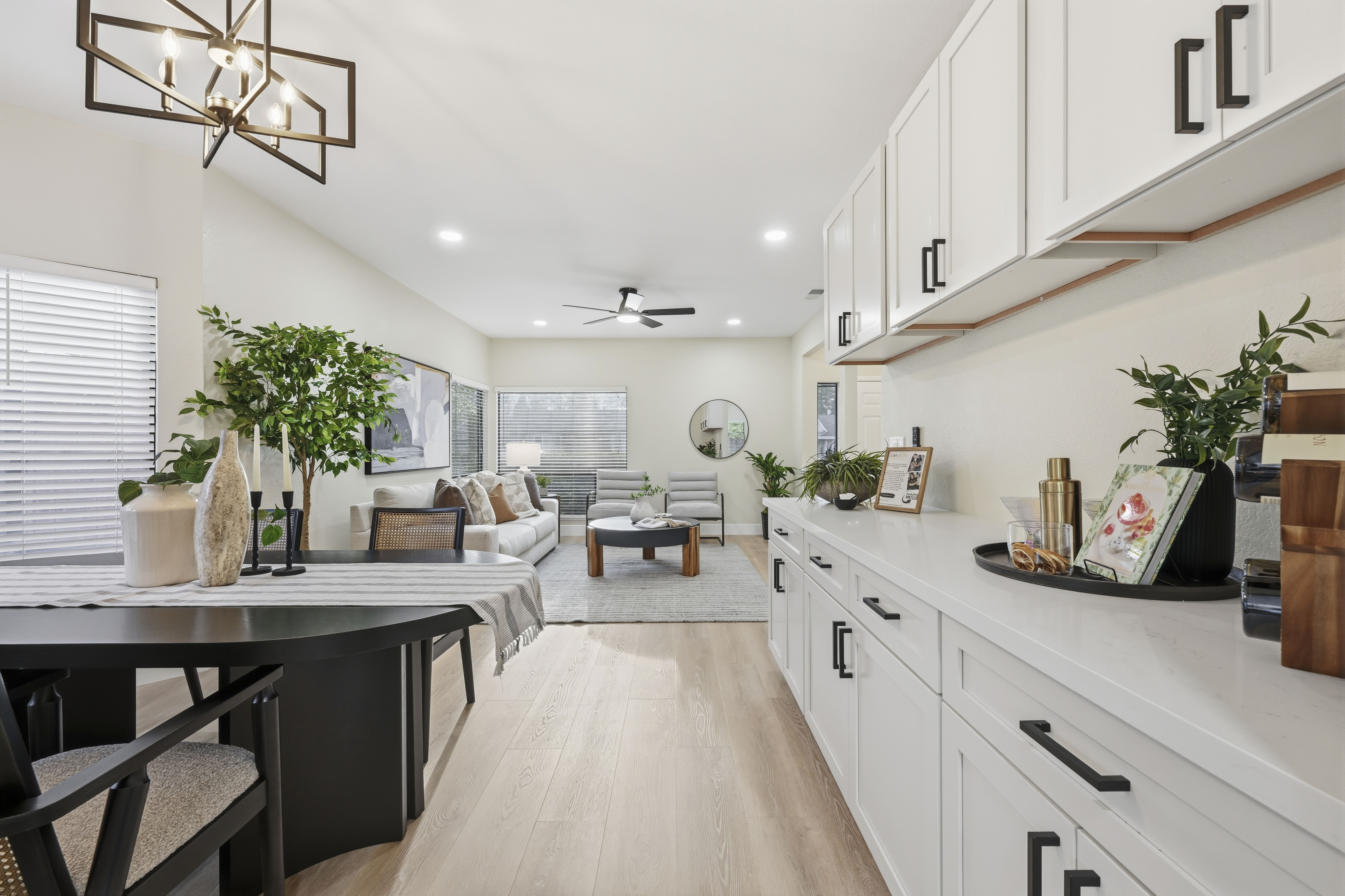 4304 Brisbane Circle 