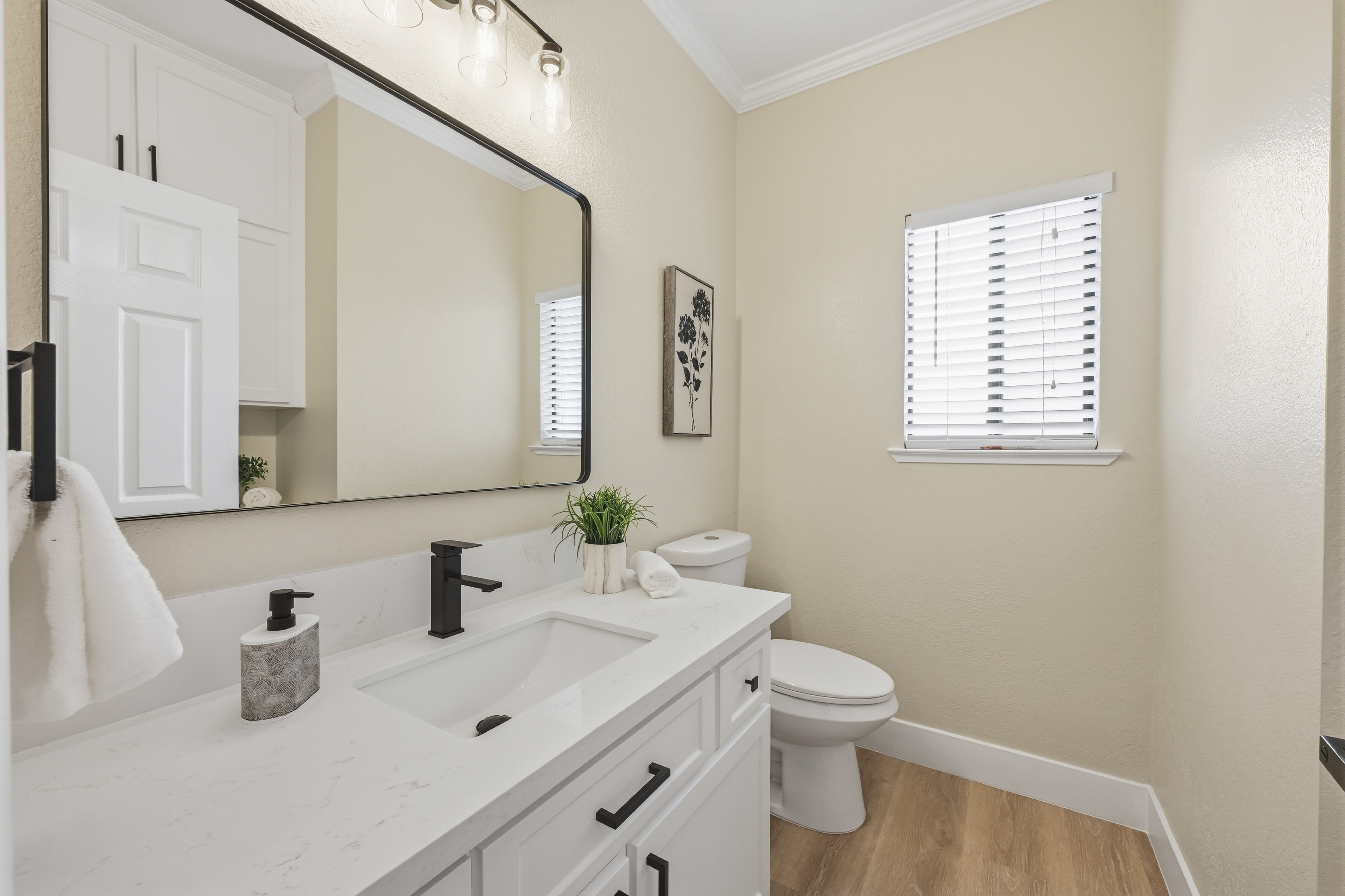 4304 Brisbane Circle 