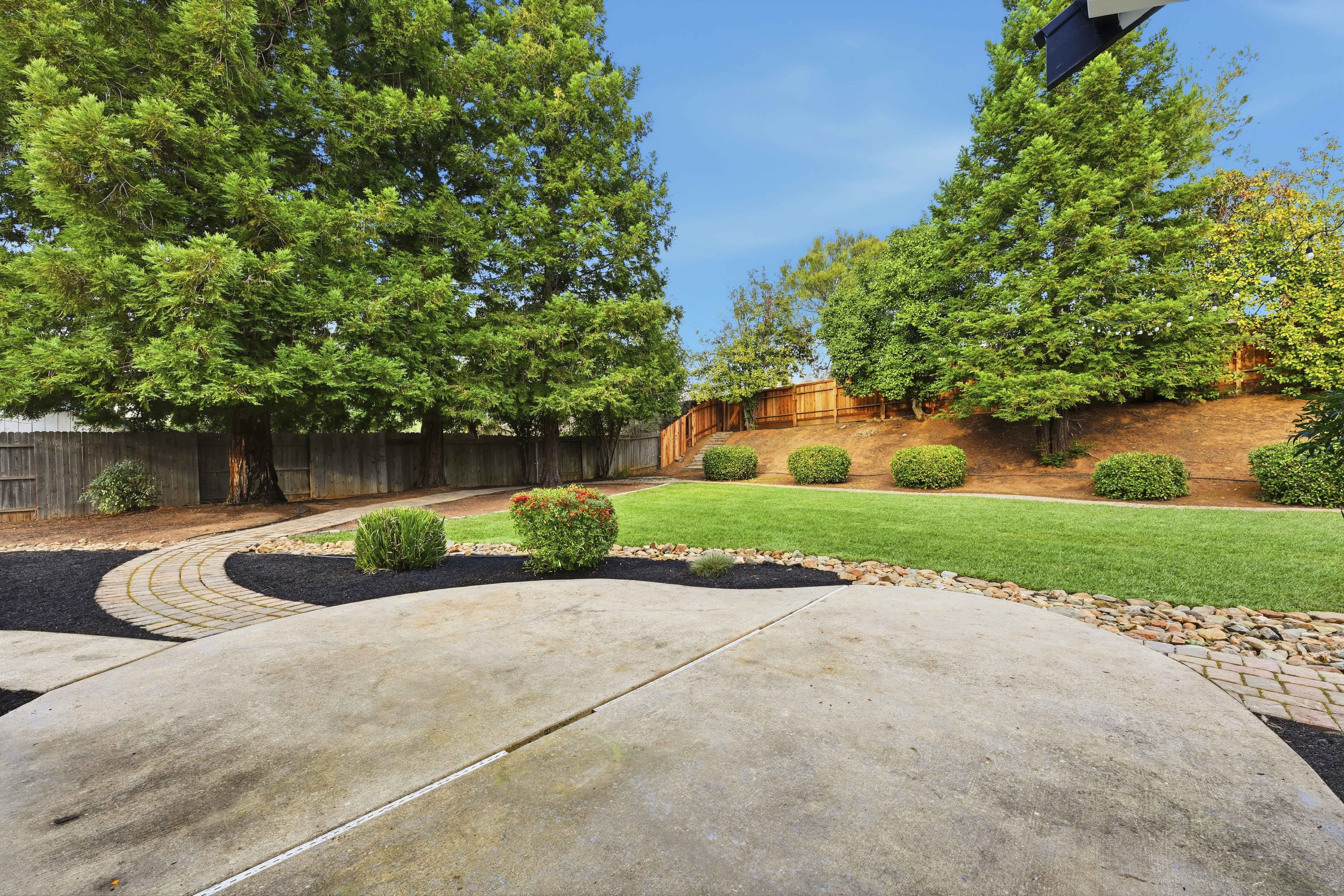 4304 Brisbane Circle 