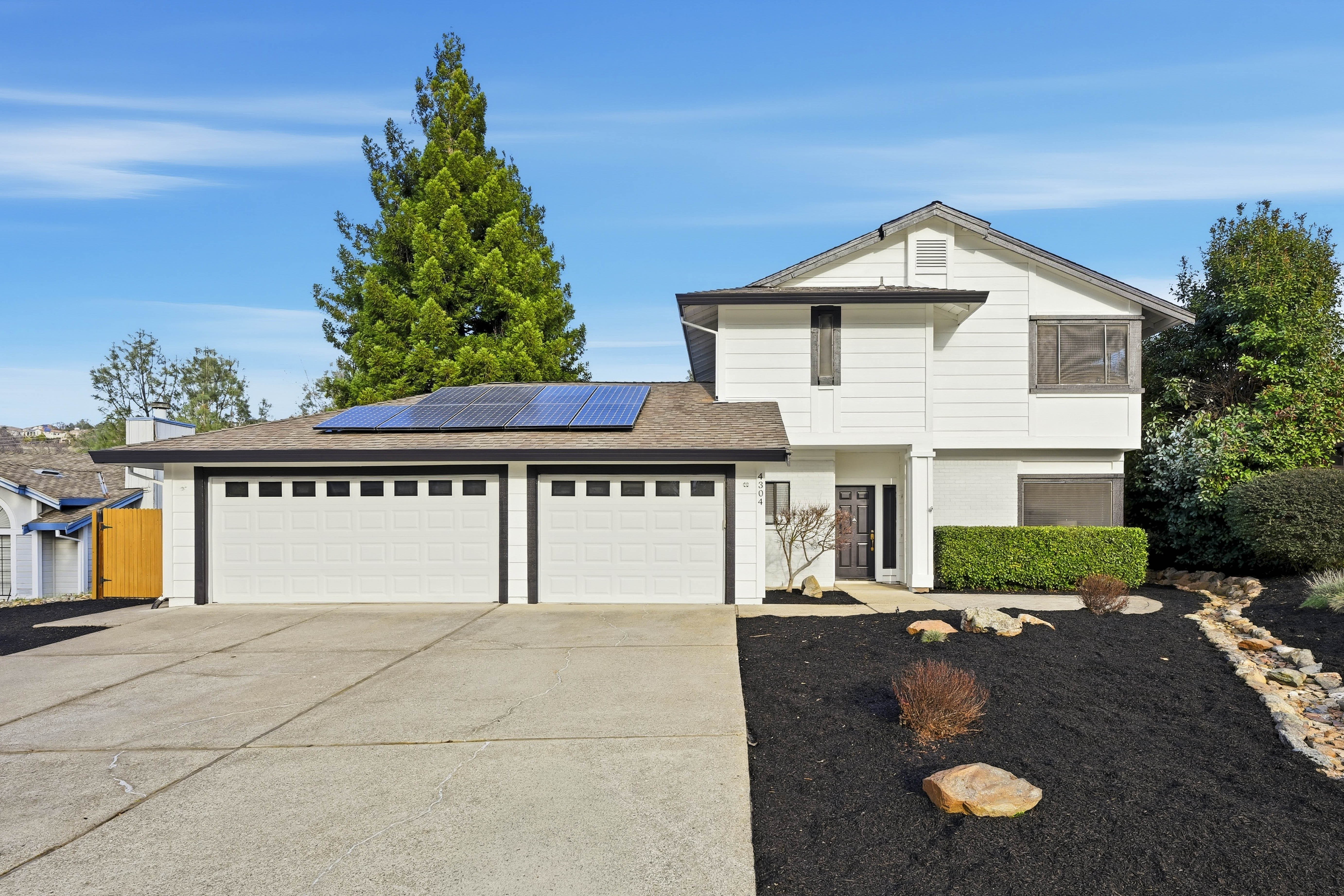 4304 Brisbane Circle 