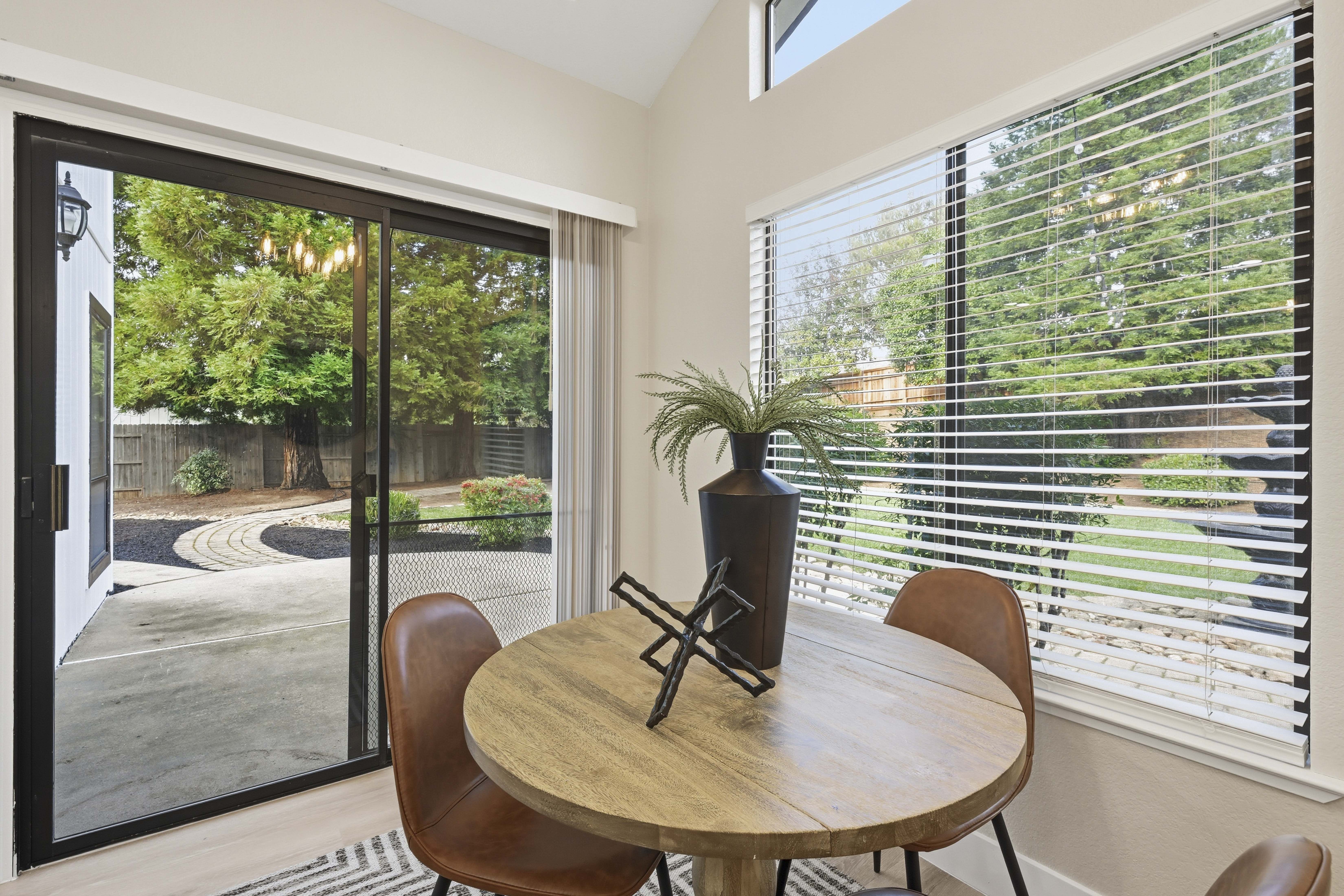 4304 Brisbane Circle 