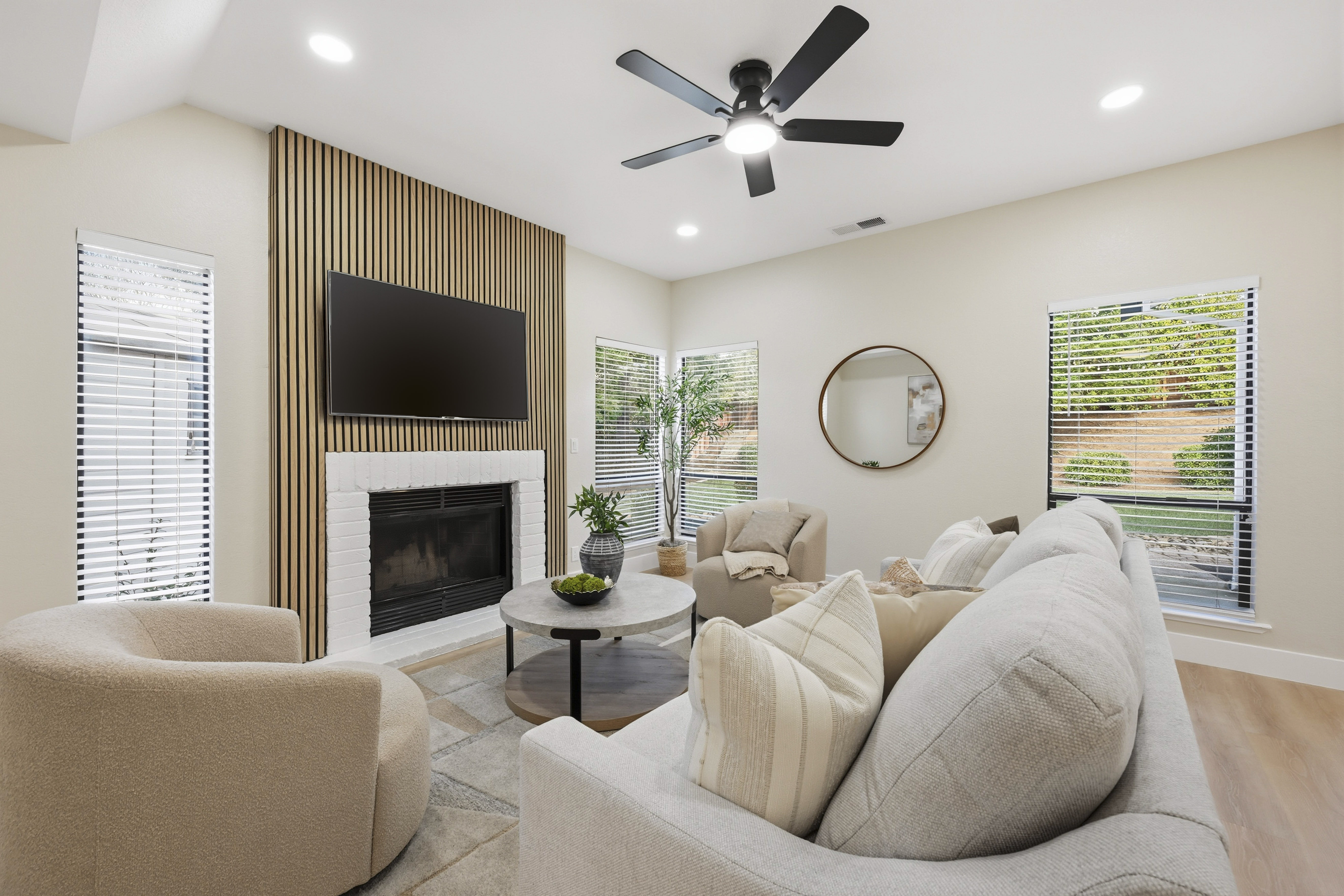 4304 Brisbane Circle 