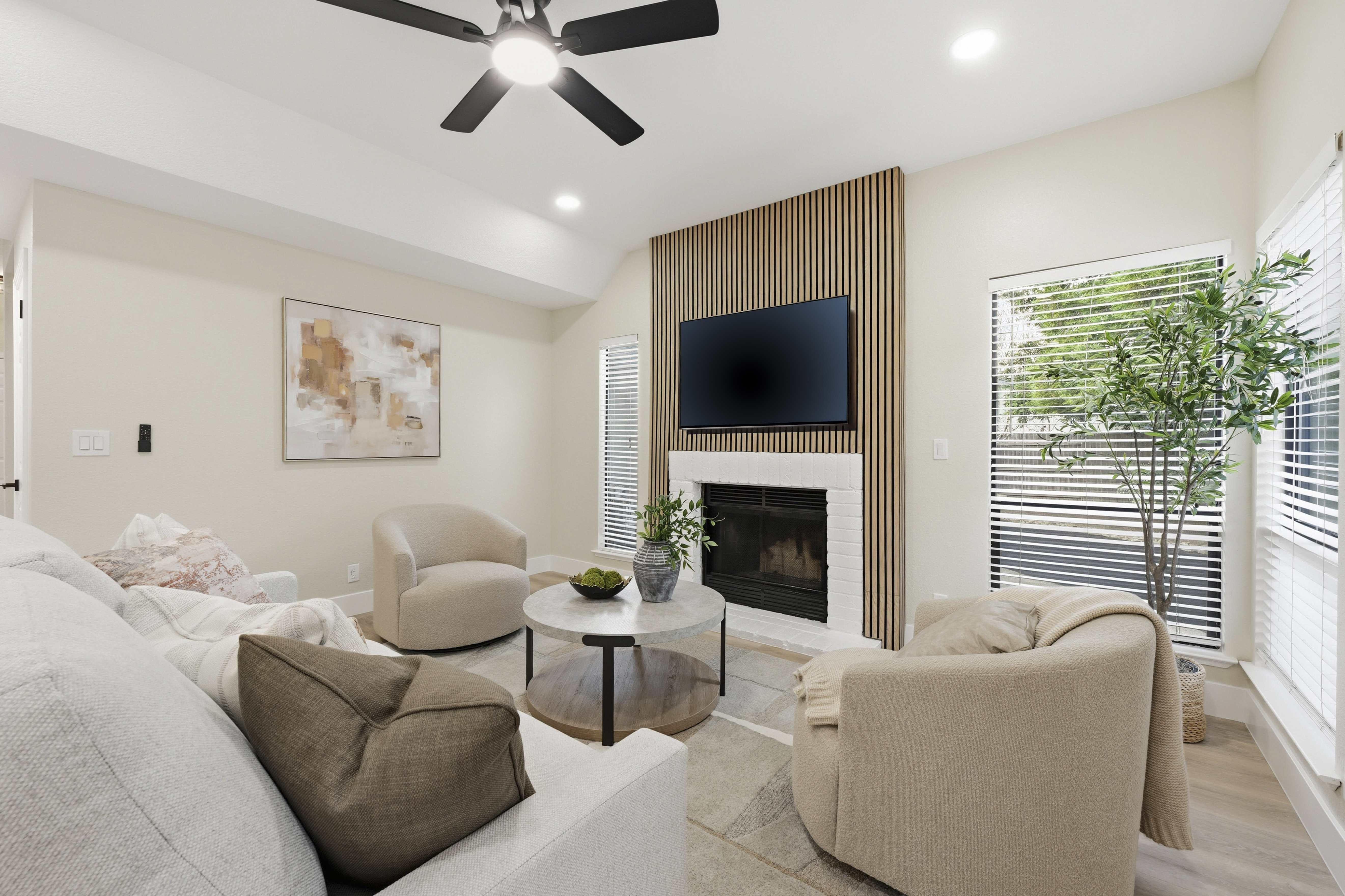 4304 Brisbane Circle 